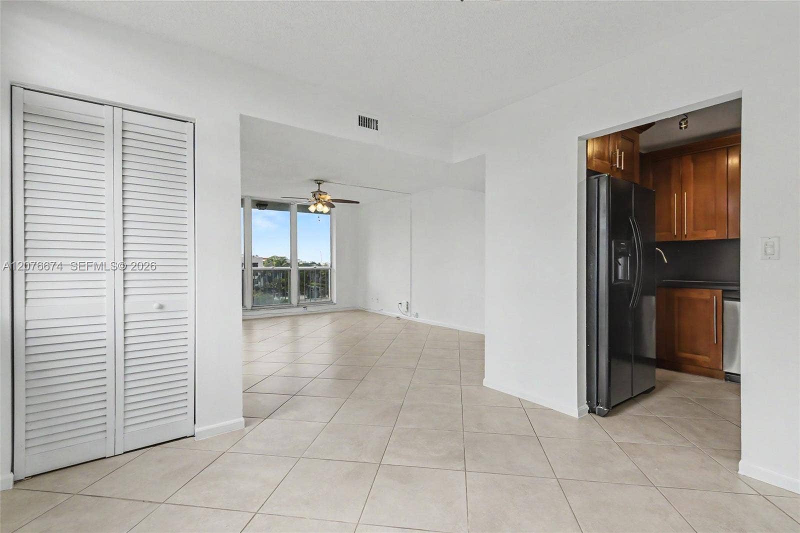 1625 SE 10th Avenue, #501, Fort Lauderdale, FL 33316 Photo 22