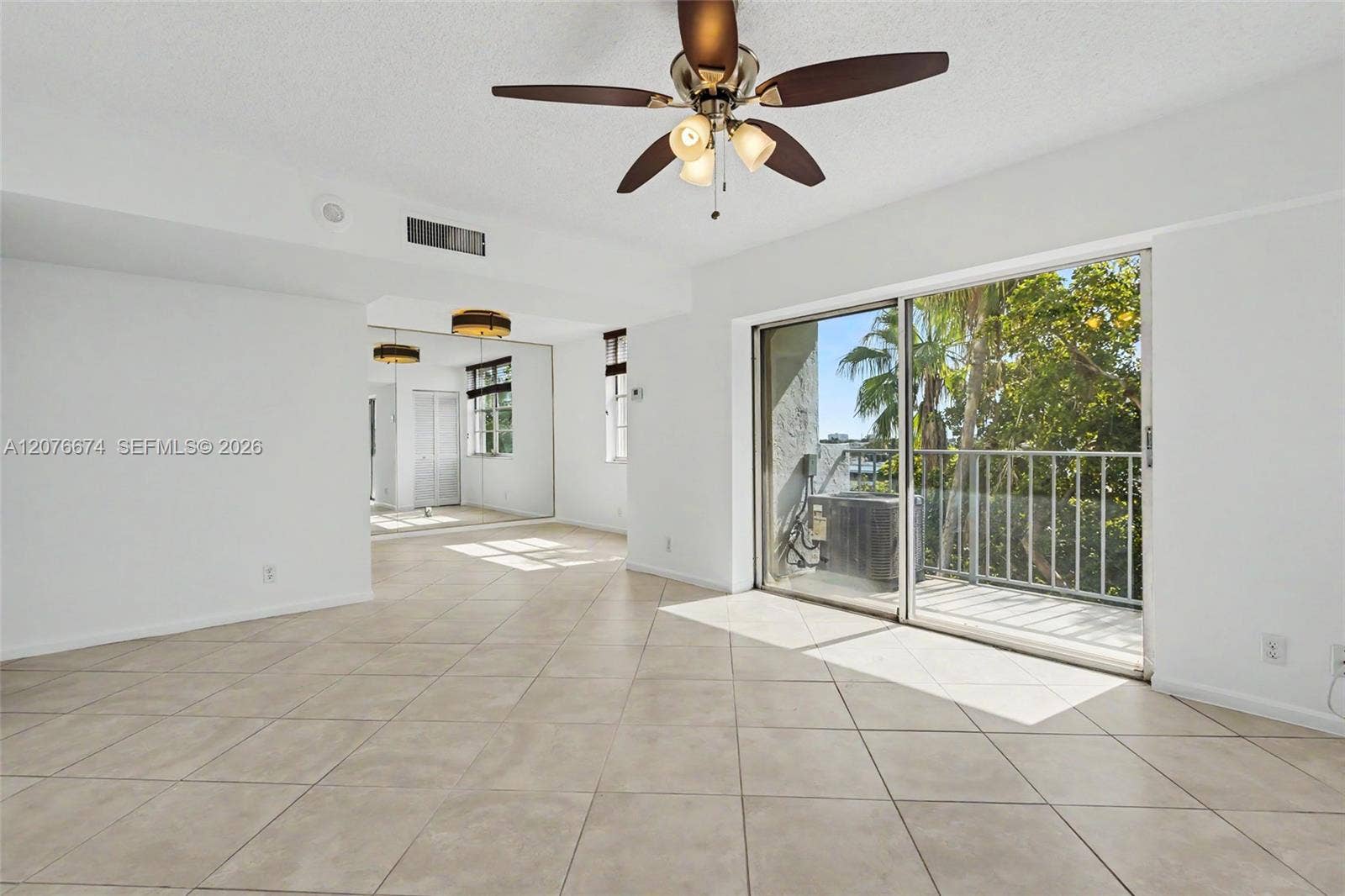 1625 SE 10th Avenue, #501, Fort Lauderdale, FL 33316 Photo 16