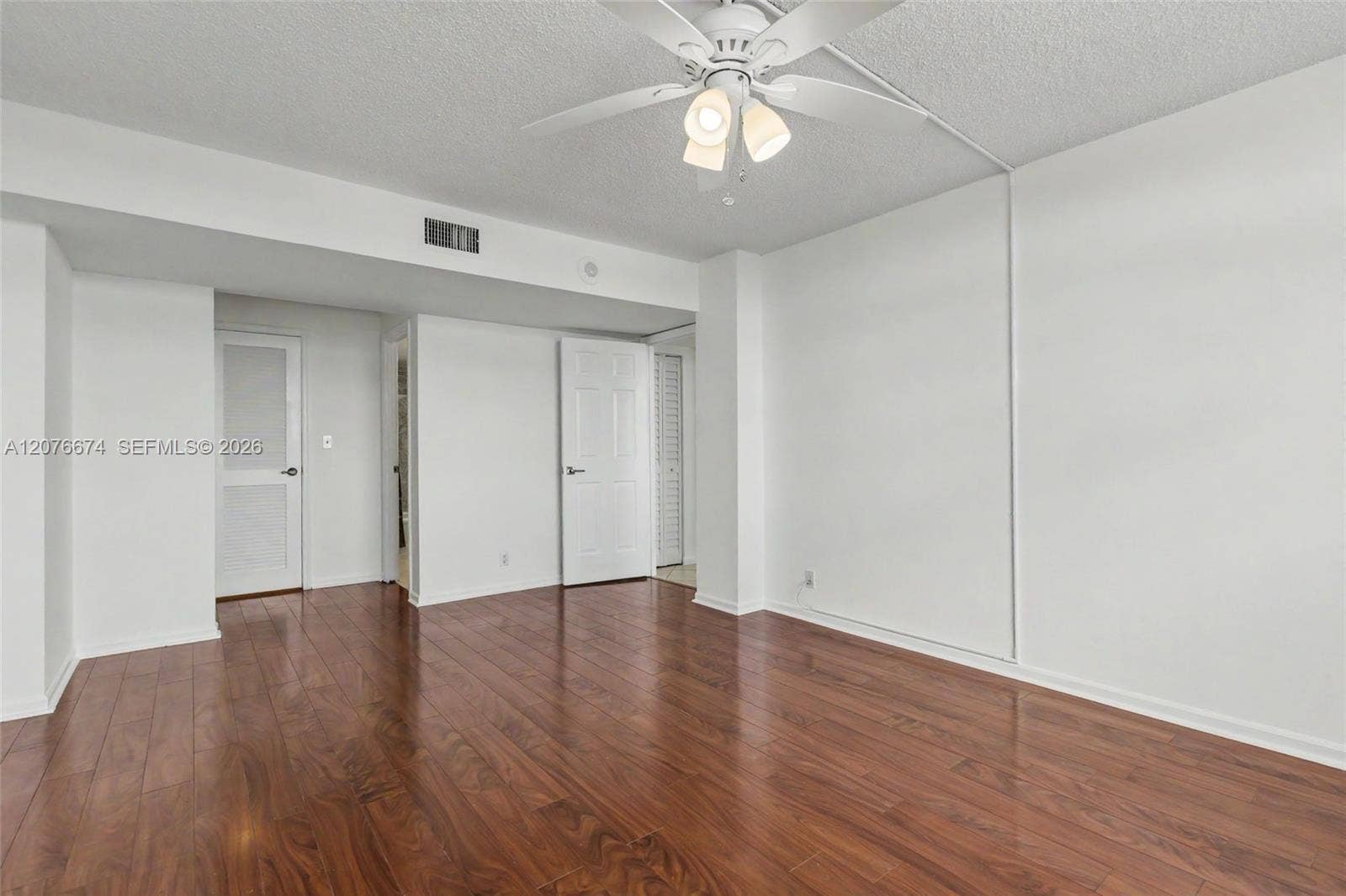1625 SE 10th Avenue, #501, Fort Lauderdale, FL 33316 Photo 27