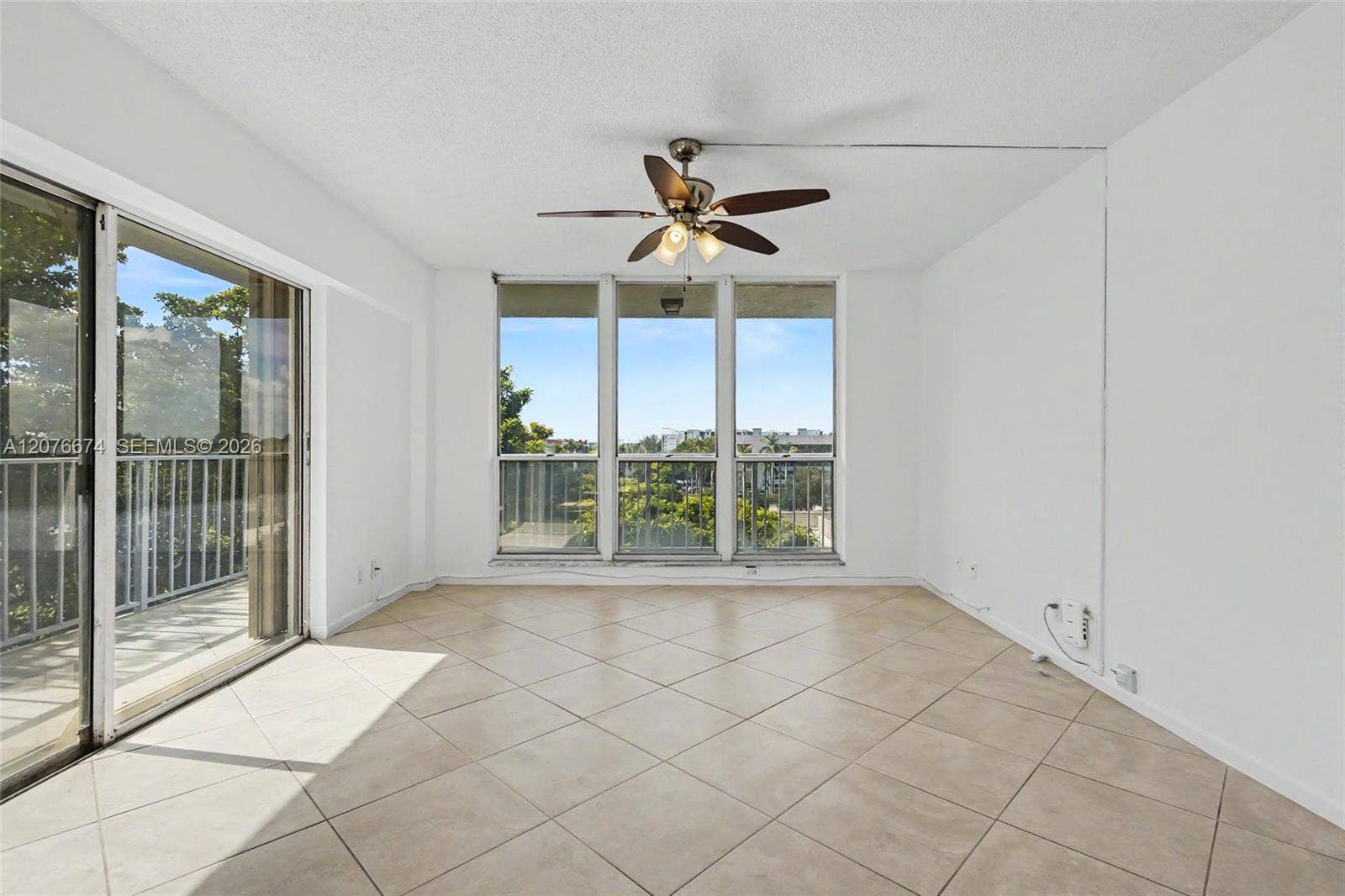 1625 SE 10th Avenue, #501, Fort Lauderdale, FL 33316 Photo 15