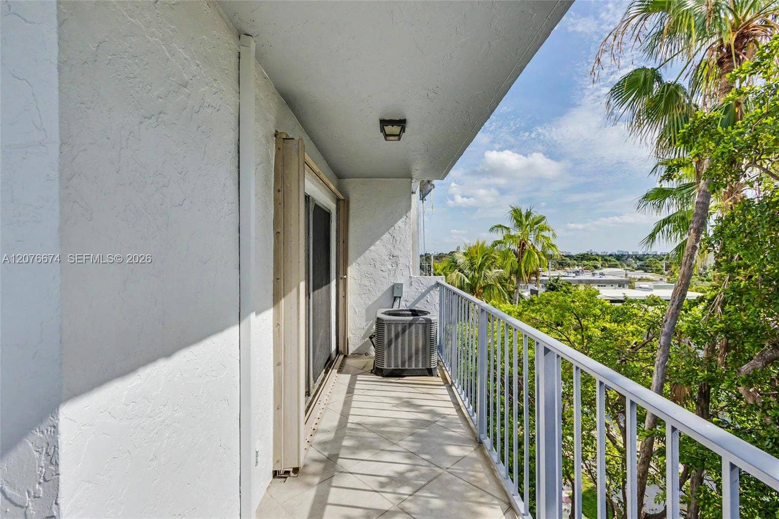 1625 SE 10th Avenue, #501, Fort Lauderdale, FL 33316 Photo 12