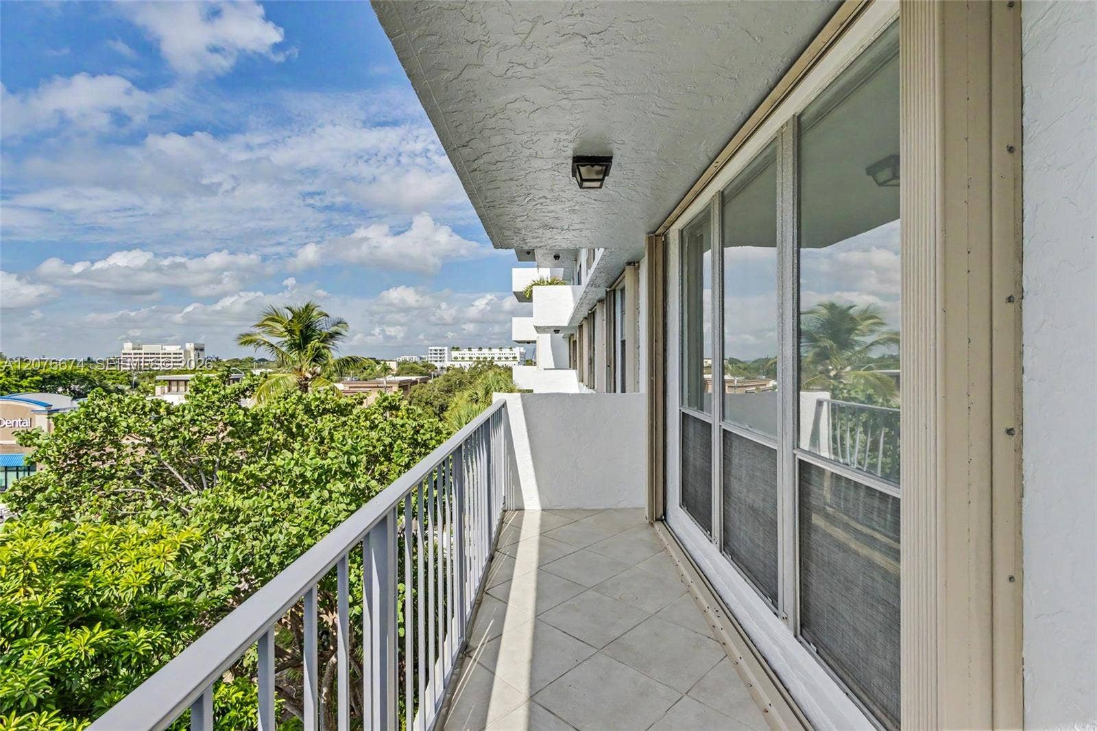 1625 SE 10th Avenue, #501, Fort Lauderdale, FL 33316 Photo 11