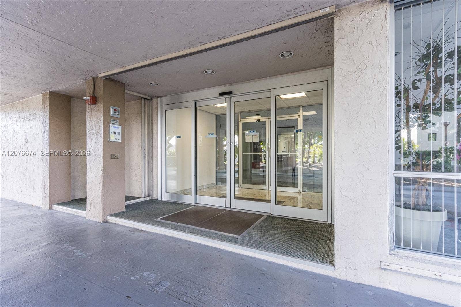 1625 SE 10th Avenue, #501, Fort Lauderdale, FL 33316 Photo 49