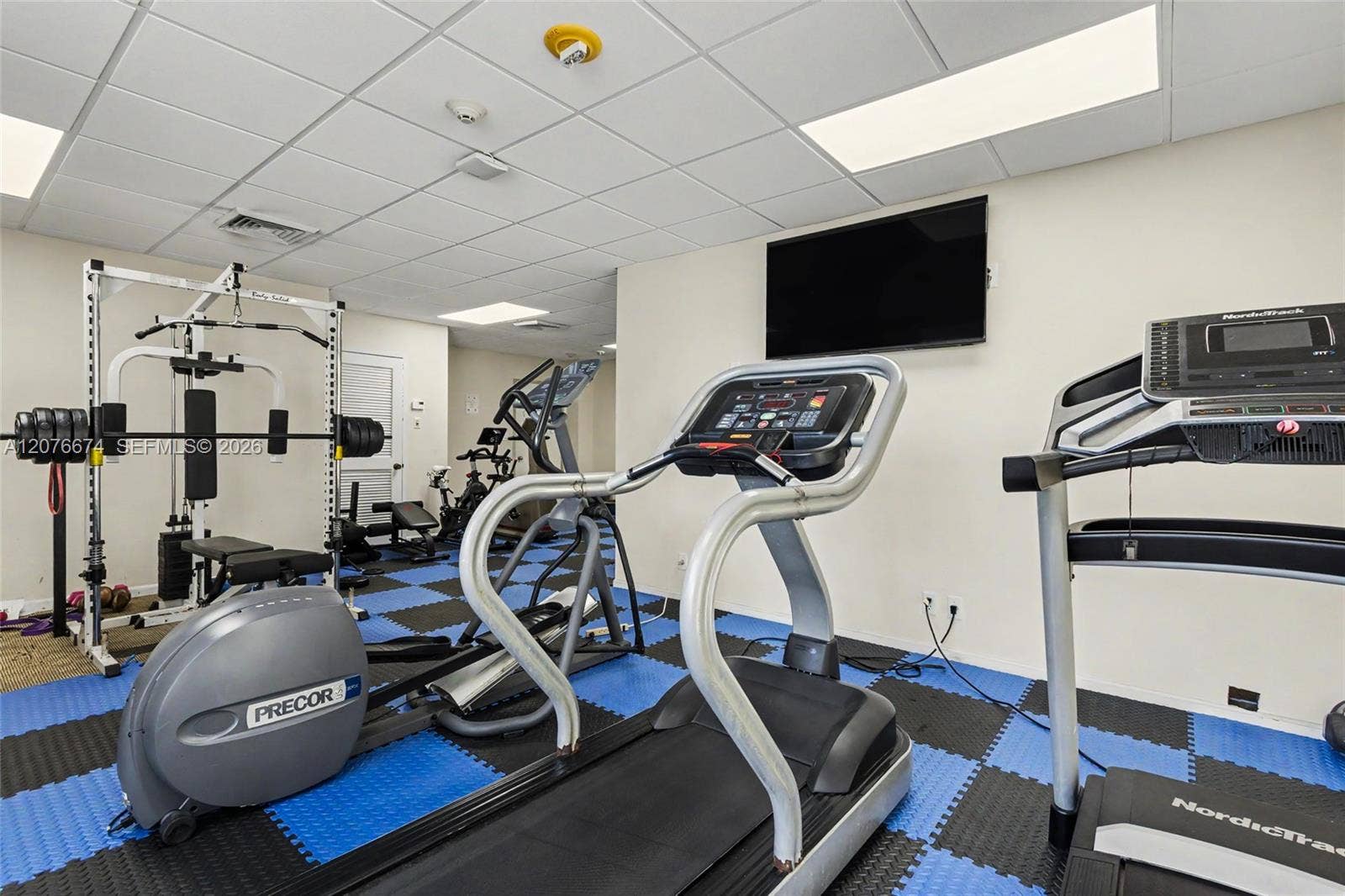 1625 SE 10th Avenue, #501, Fort Lauderdale, FL 33316 Photo 42