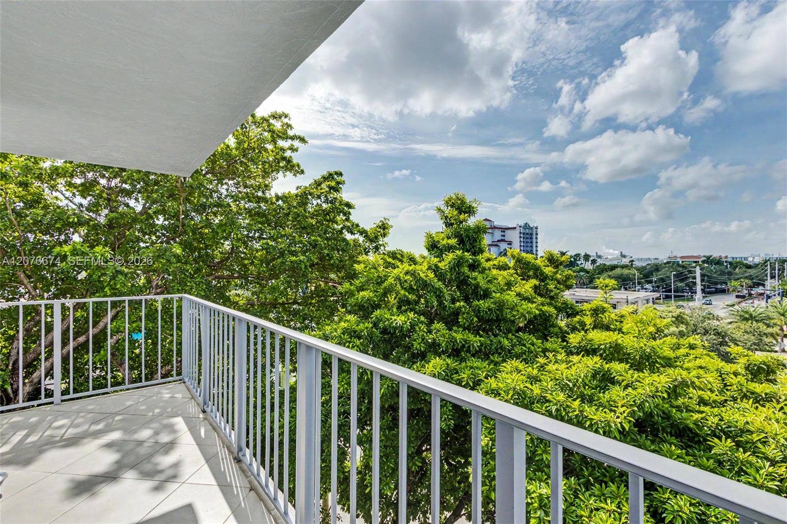 1625 SE 10th Avenue, #501, Fort Lauderdale, FL 33316 Photo 9