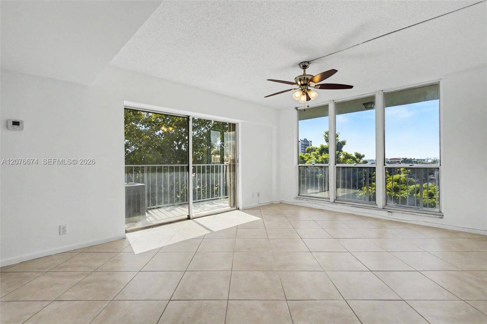 1625 SE 10th Avenue, #501, Fort Lauderdale, FL 33316 Photo 14