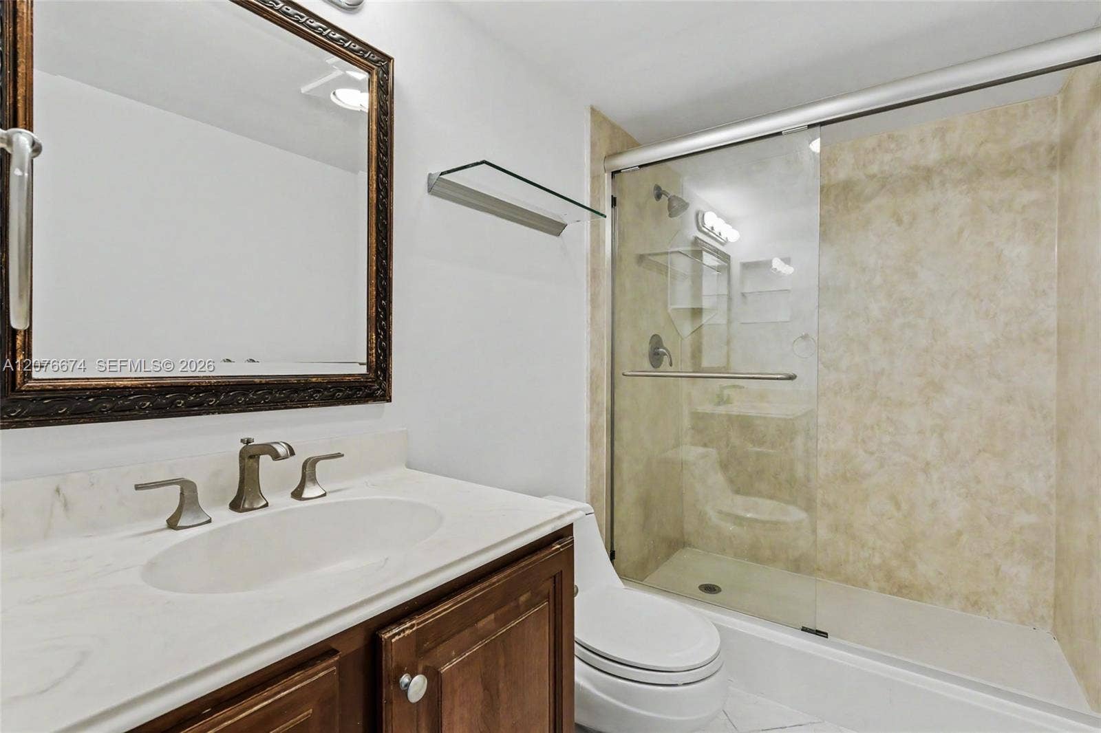 1625 SE 10th Avenue, #501, Fort Lauderdale, FL 33316 Photo 34
