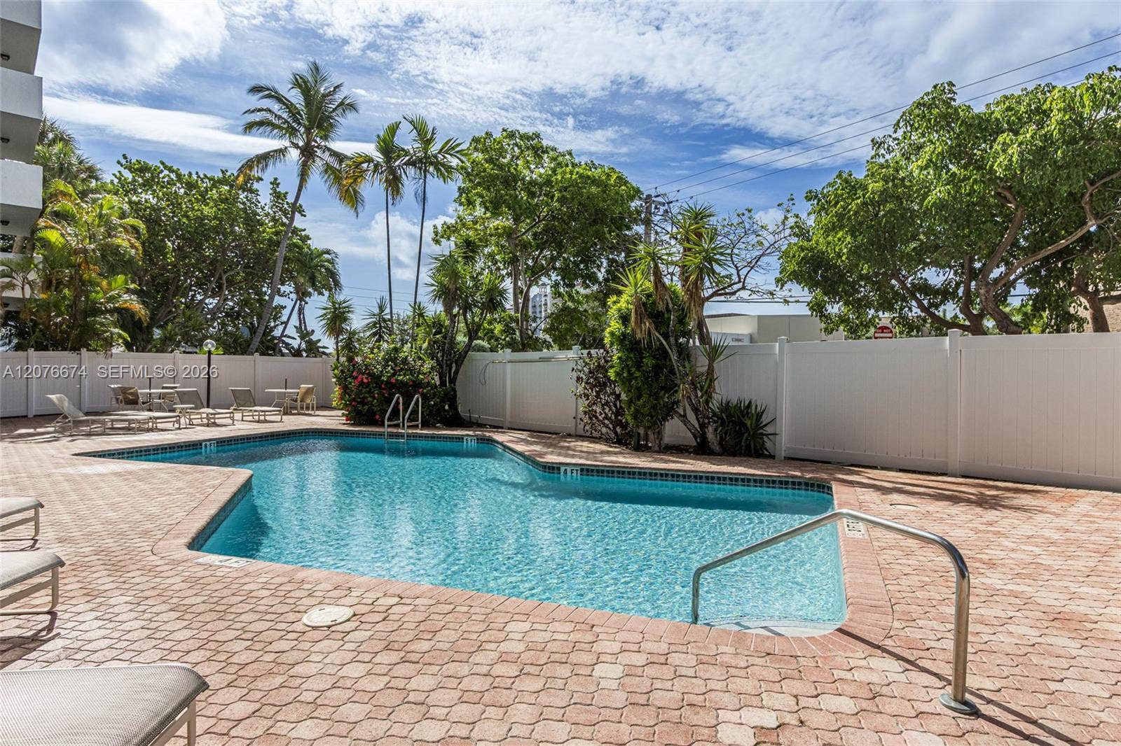 1625 SE 10th Avenue, #501, Fort Lauderdale, FL 33316 Photo 39
