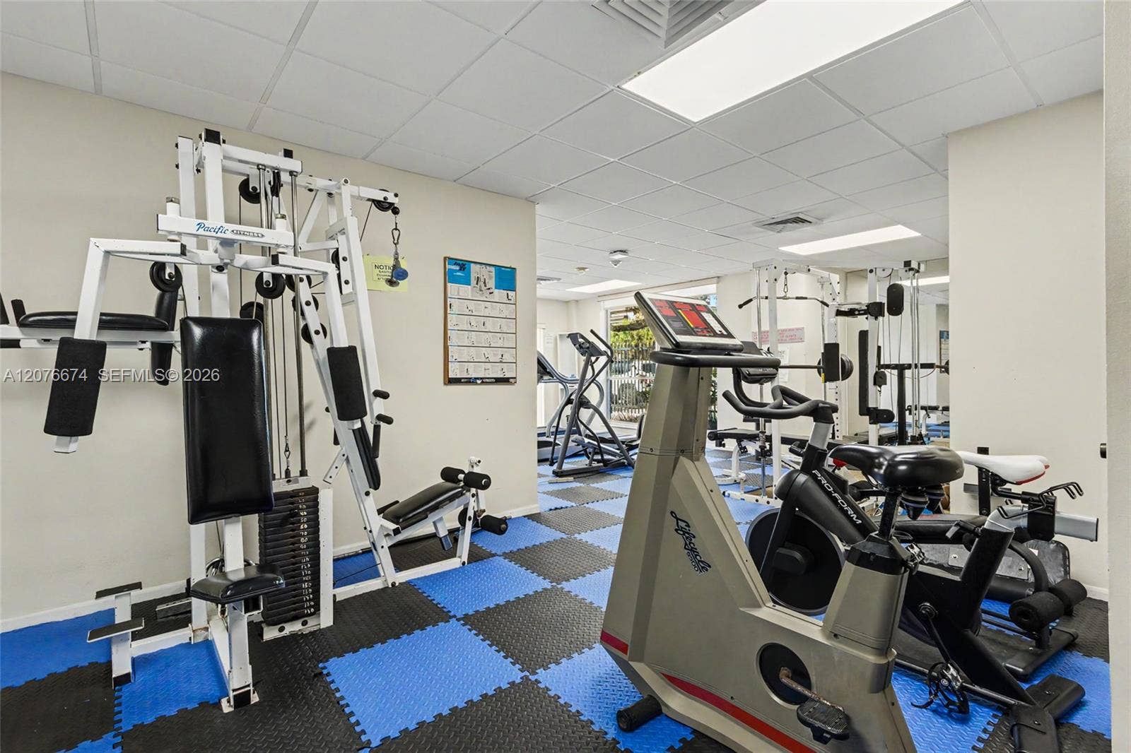1625 SE 10th Avenue, #501, Fort Lauderdale, FL 33316 Photo 41