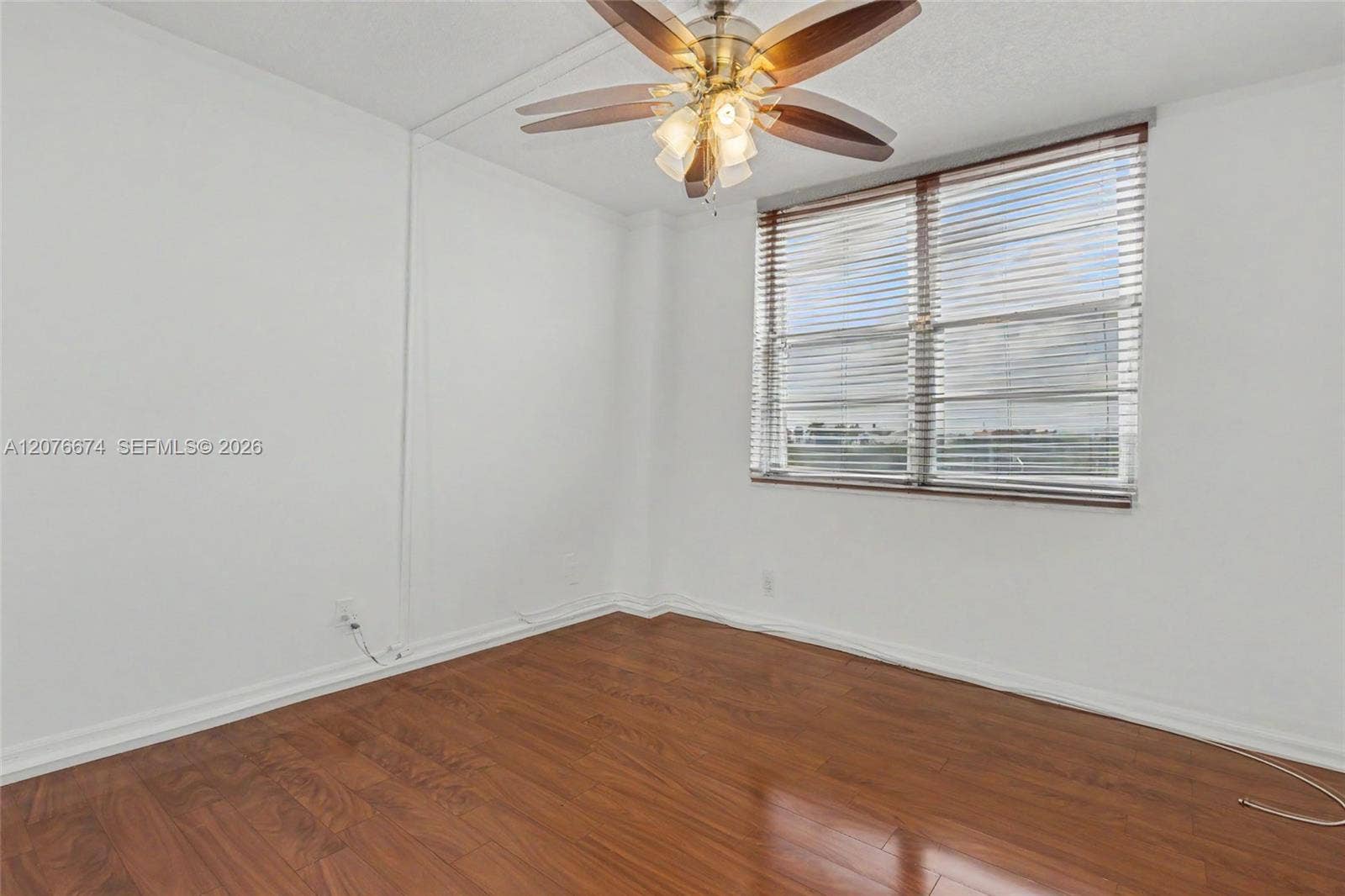 1625 SE 10th Avenue, #501, Fort Lauderdale, FL 33316 Photo 33