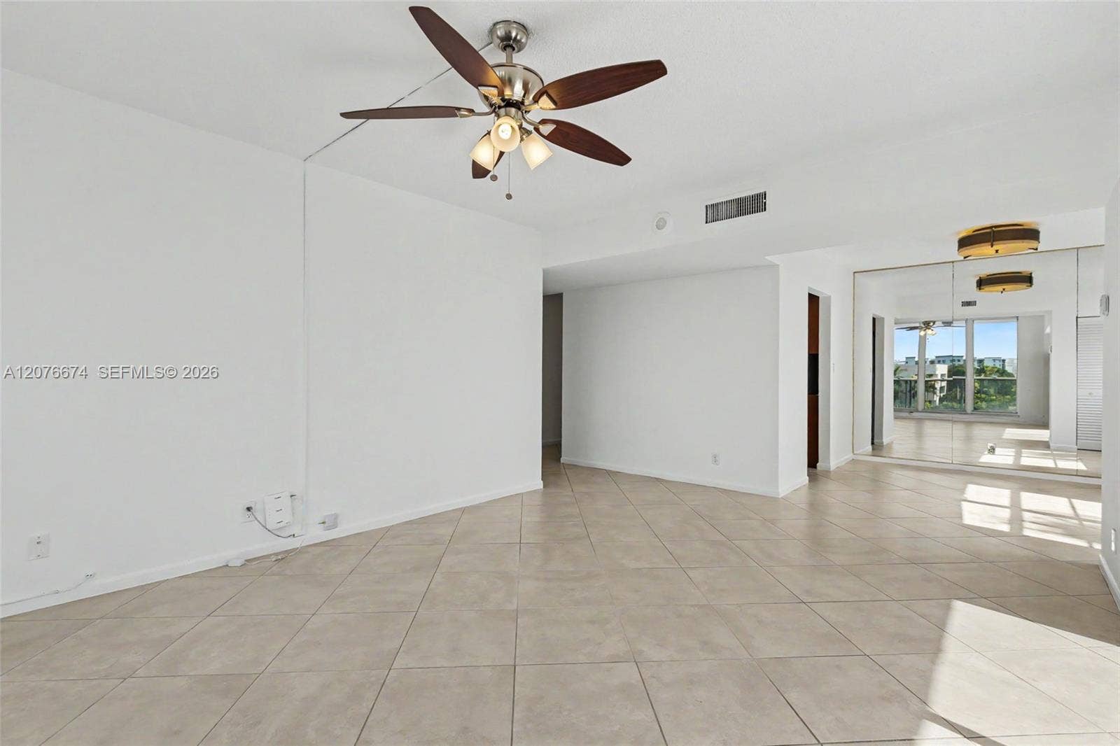 1625 SE 10th Avenue, #501, Fort Lauderdale, FL 33316 Photo 21