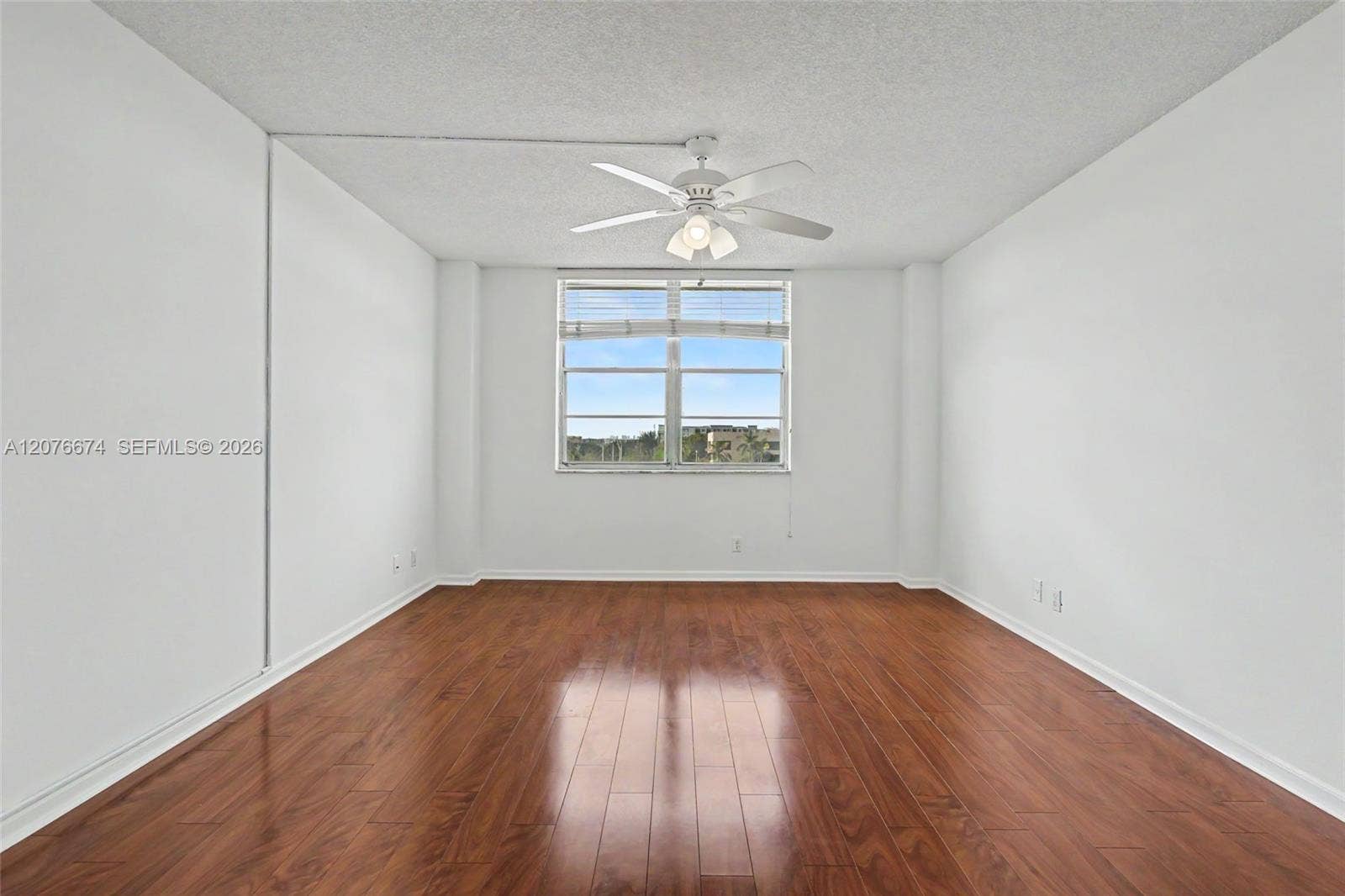 1625 SE 10th Avenue, #501, Fort Lauderdale, FL 33316 Photo 26
