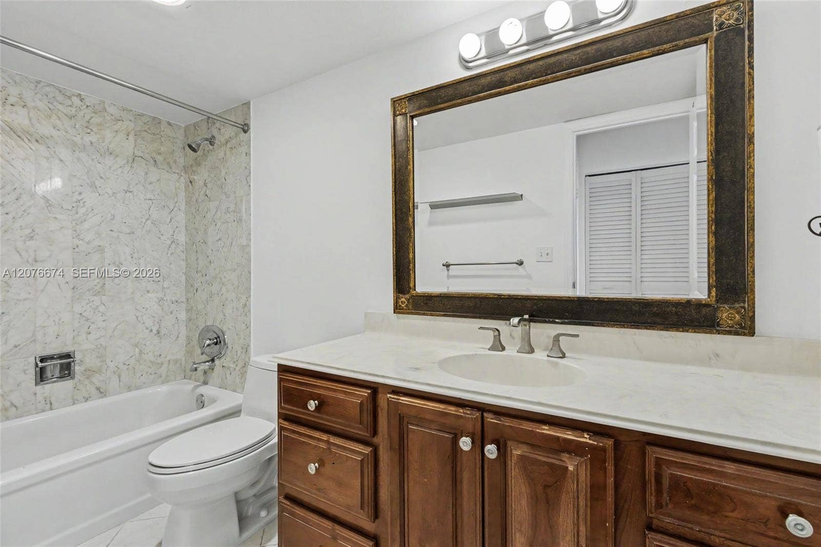 1625 SE 10th Avenue, #501, Fort Lauderdale, FL 33316 Photo 29