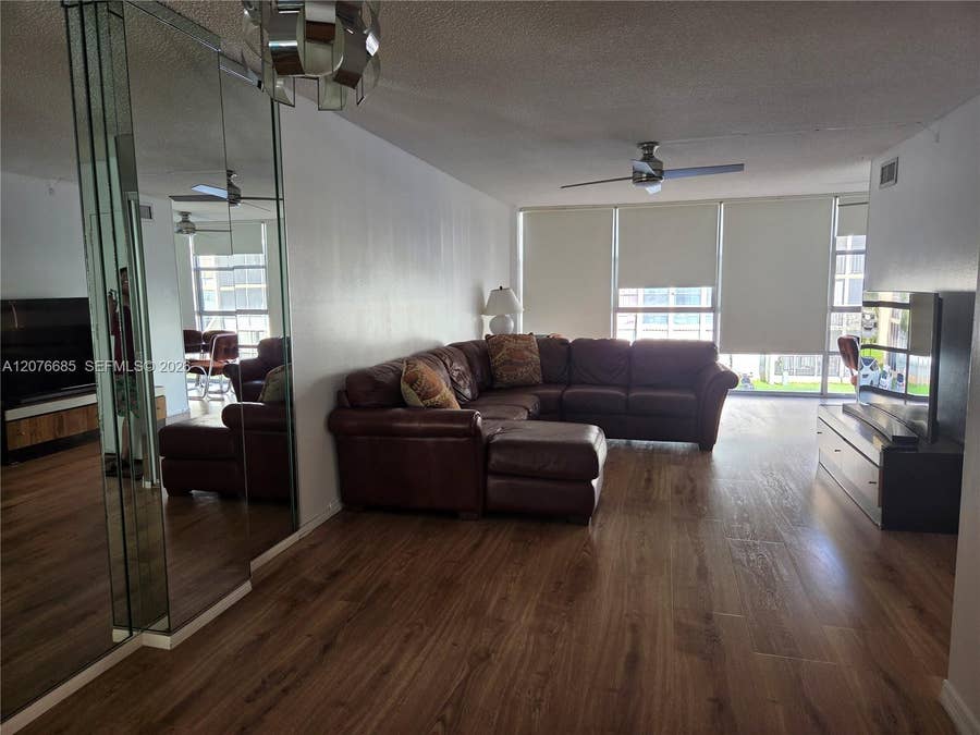 Property photo for 501 Three Islands Boulevard, #209, Hallandale Beach, FL