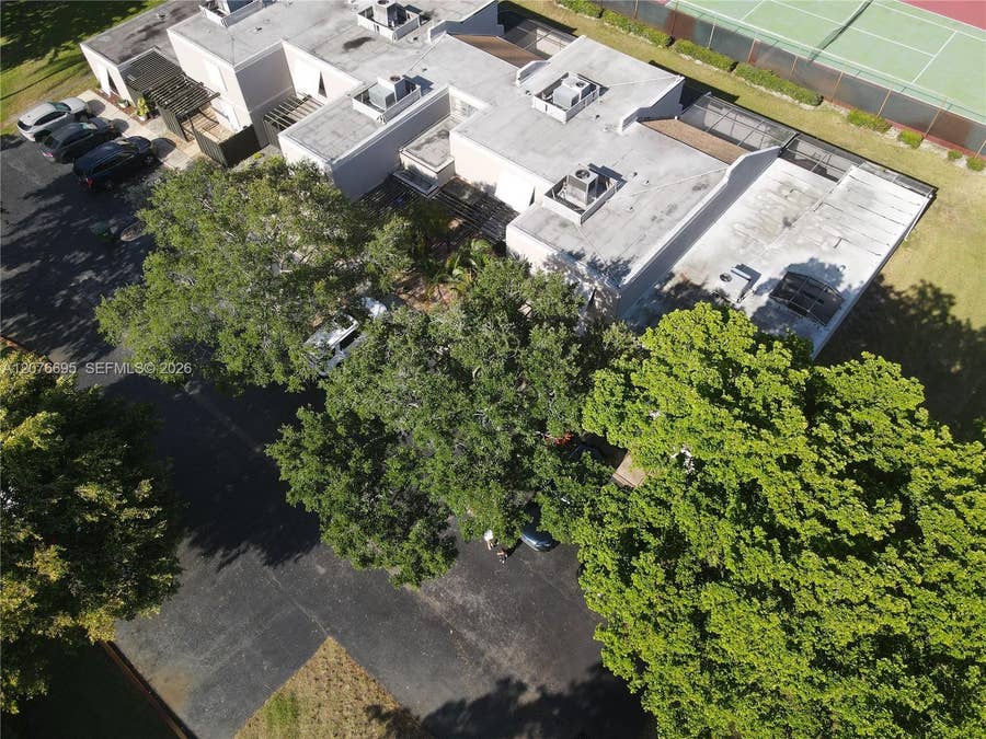 Property photo for 1541 NW 113th Avenue, Pembroke Pines, FL