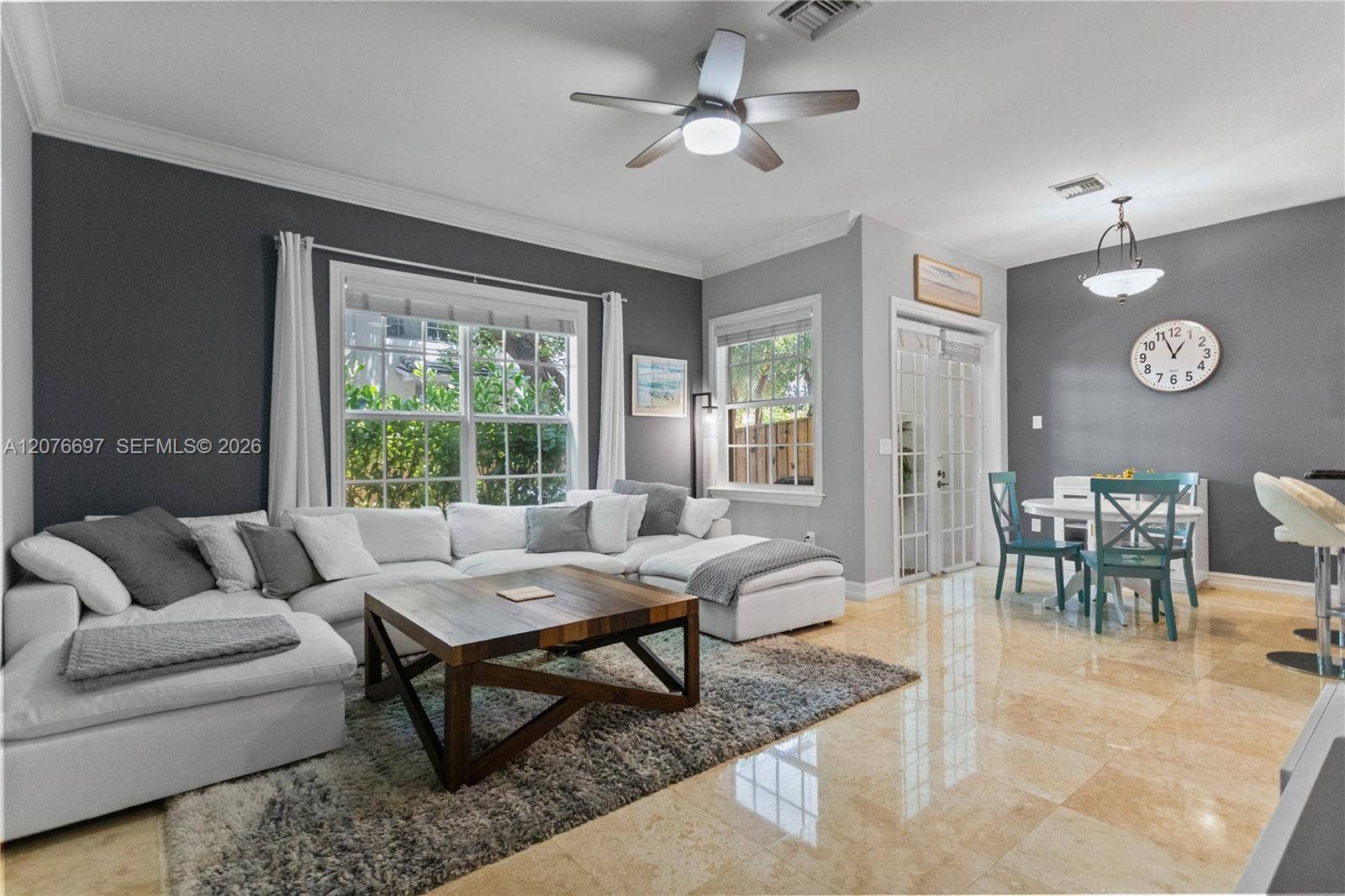 1139 N Victoria Park Road, Fort Lauderdale, FL 33304 Photo 25