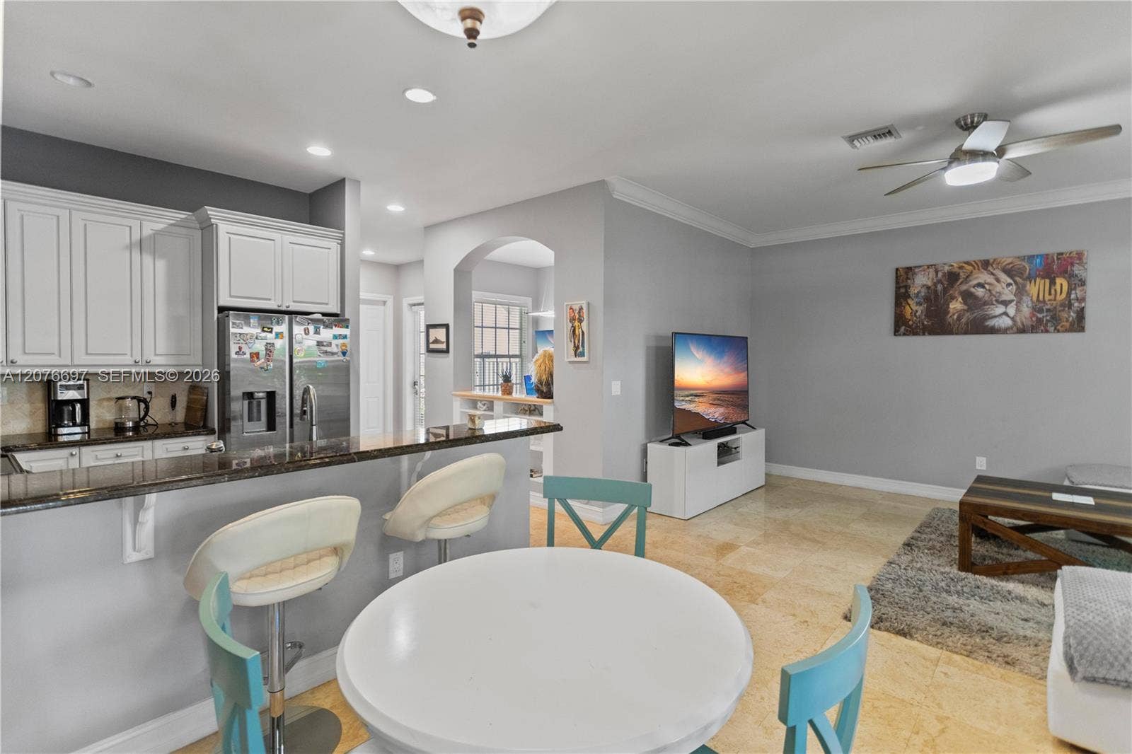 1139 N Victoria Park Road, Fort Lauderdale, FL 33304 Photo 24