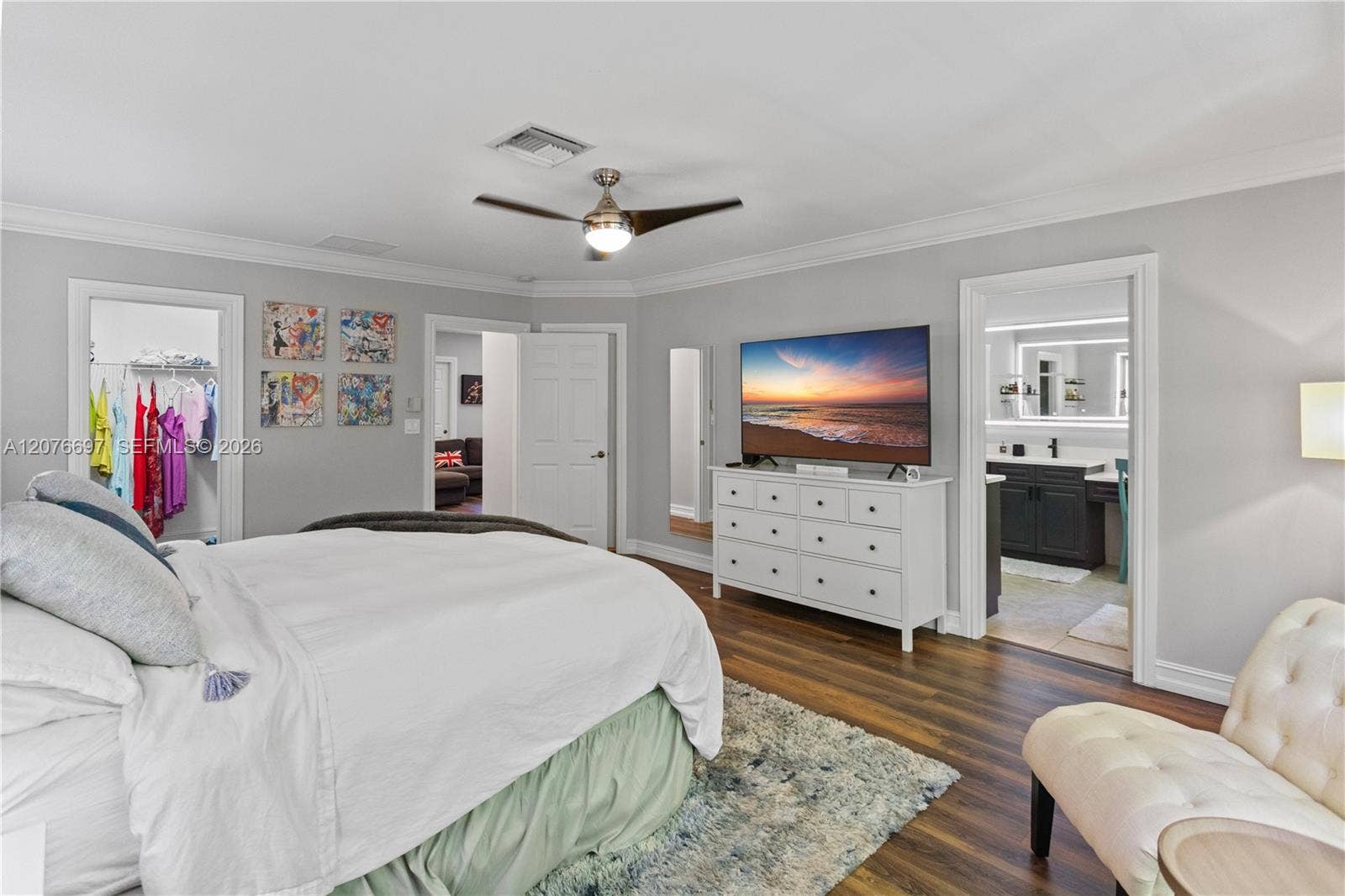 1139 N Victoria Park Road, Fort Lauderdale, FL 33304 Photo 48