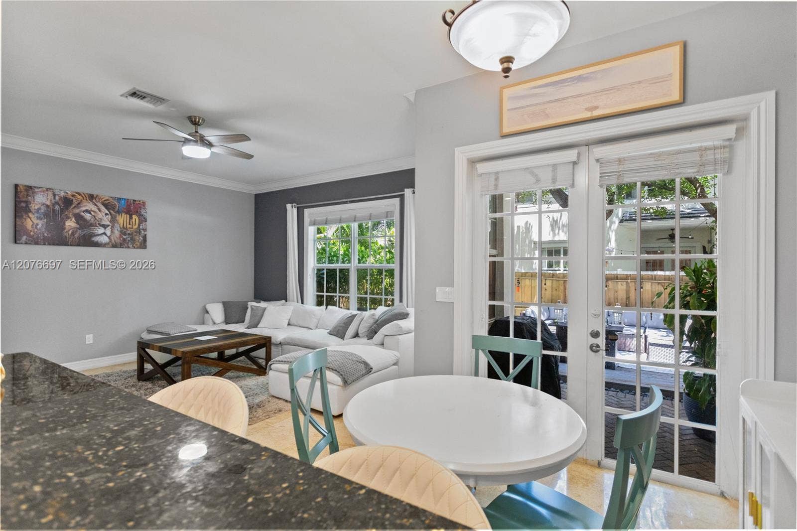 1139 N Victoria Park Road, Fort Lauderdale, FL 33304 Photo 26