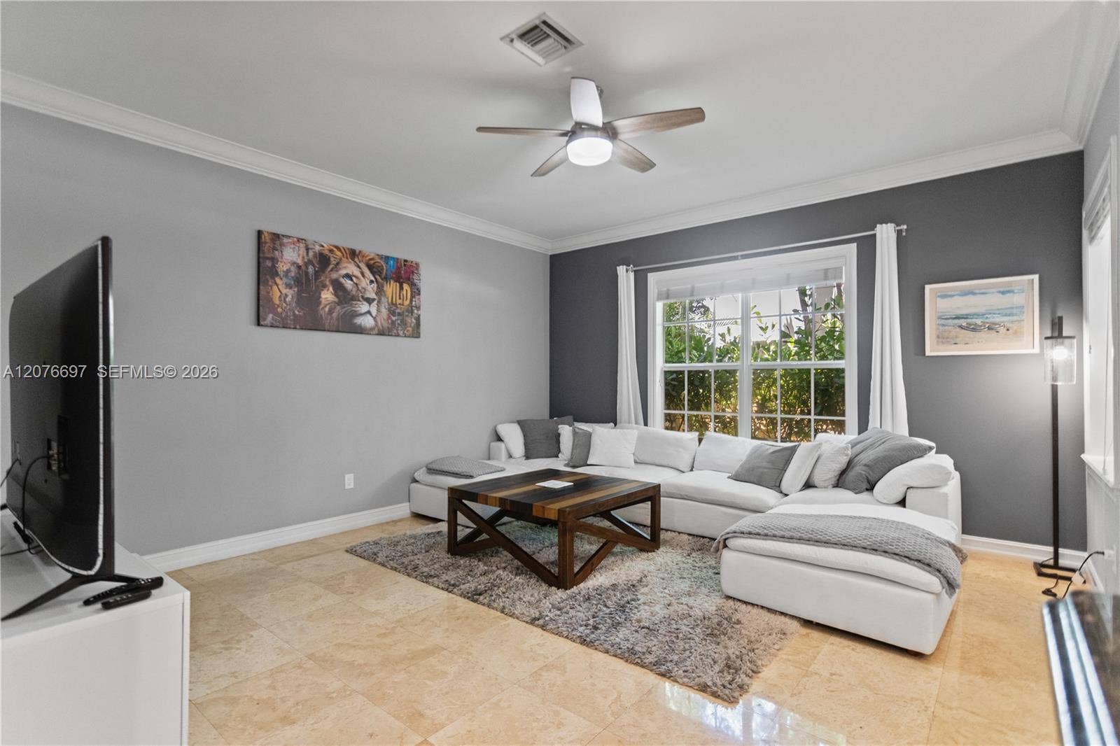 1139 N Victoria Park Road, Fort Lauderdale, FL 33304 Photo 22