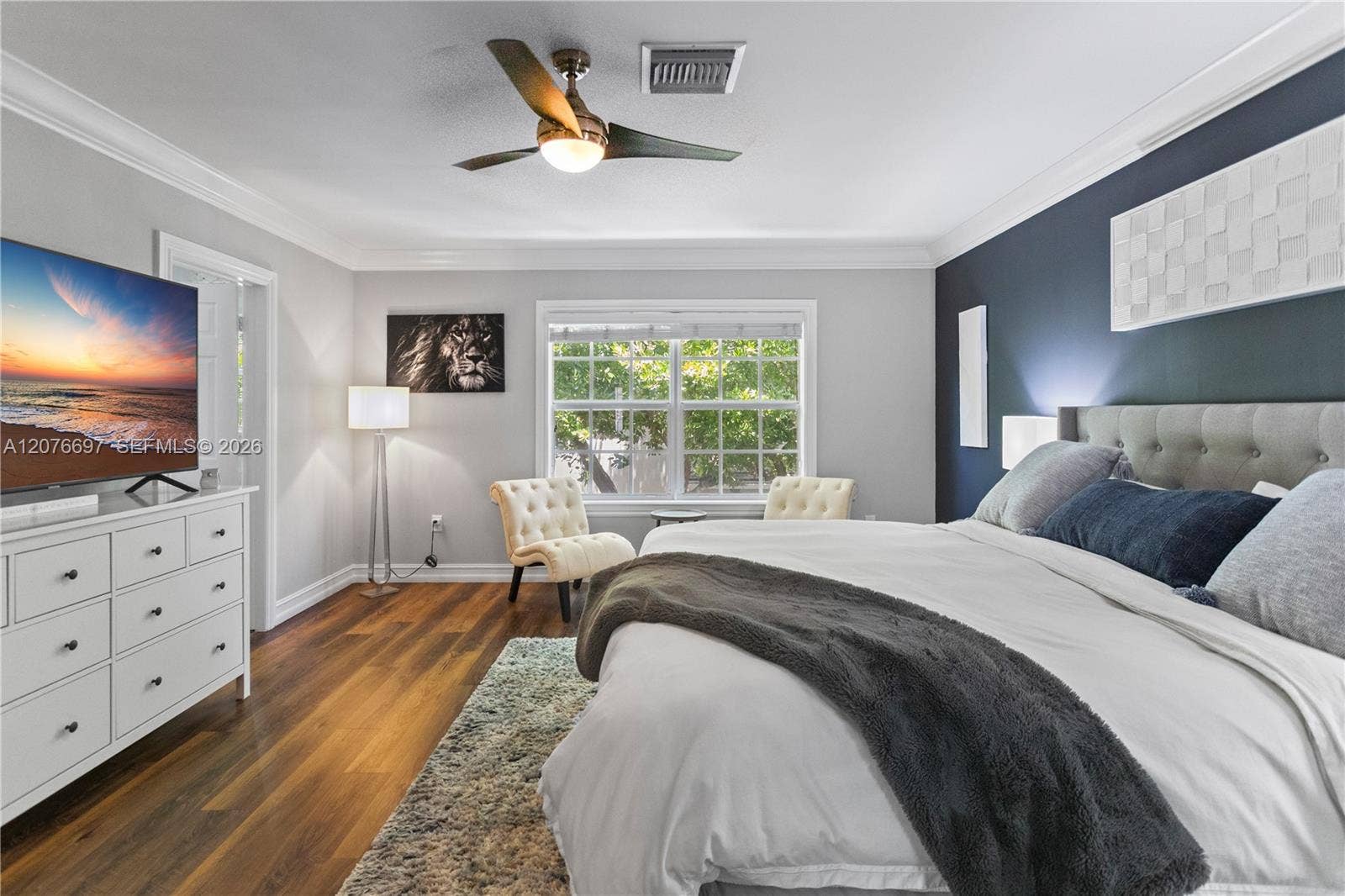 1139 N Victoria Park Road, Fort Lauderdale, FL 33304 Photo 47