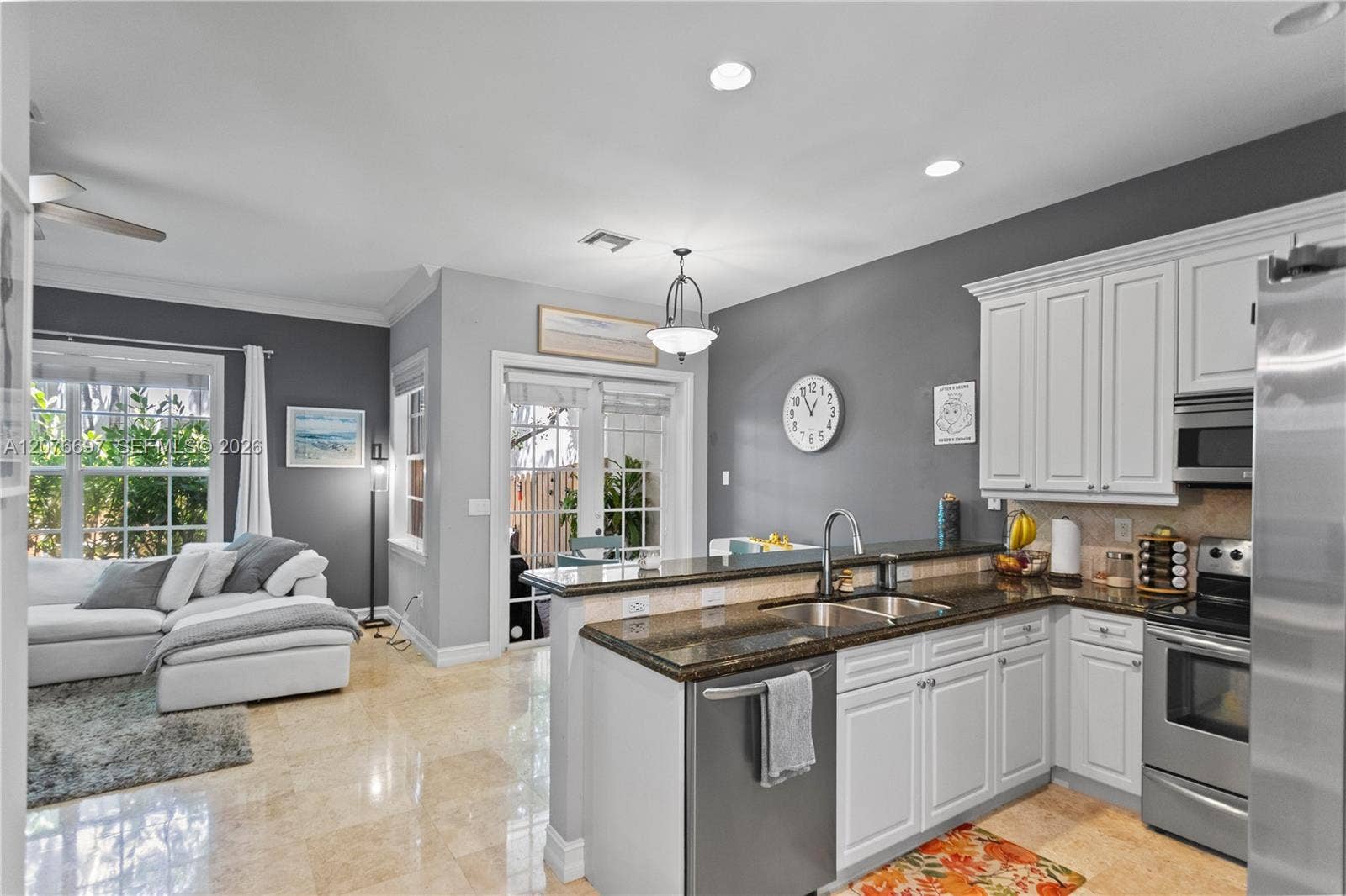 1139 N Victoria Park Road, Fort Lauderdale, FL 33304 Photo 17