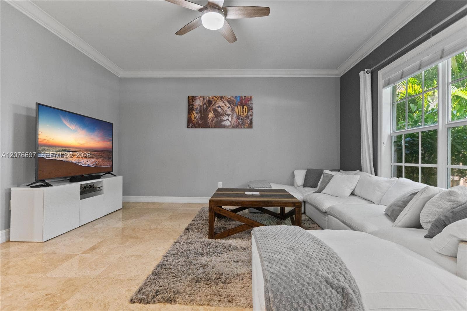 1139 N Victoria Park Road, Fort Lauderdale, FL 33304 Photo 21