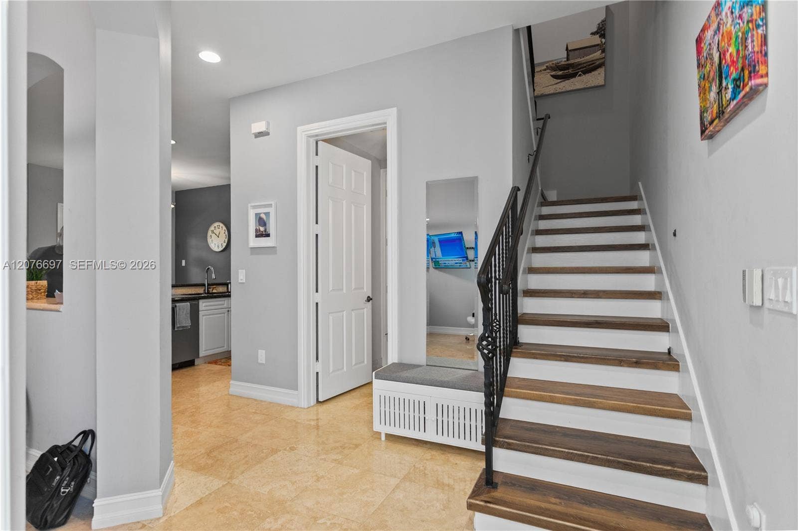 1139 N Victoria Park Road, Fort Lauderdale, FL 33304 Photo 7