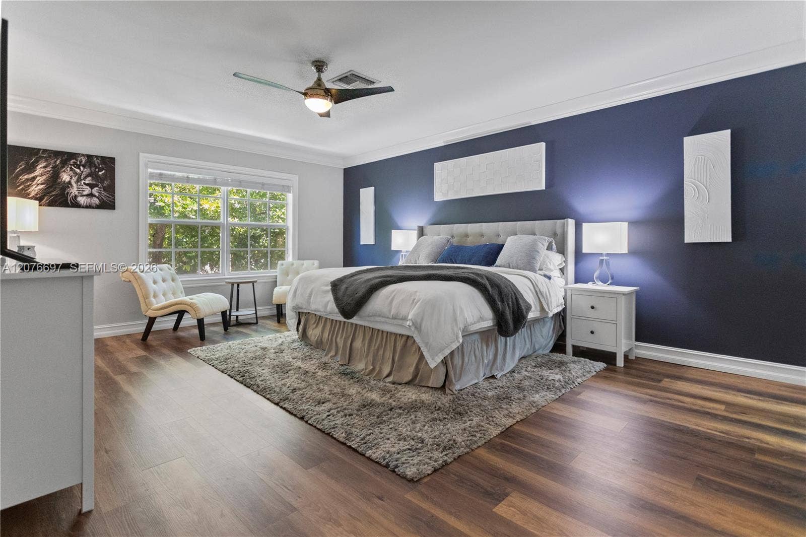 1139 N Victoria Park Road, Fort Lauderdale, FL 33304 Photo 45