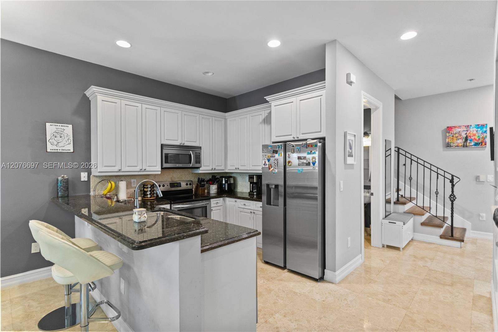 1139 N Victoria Park Road, Fort Lauderdale, FL 33304 Photo 13