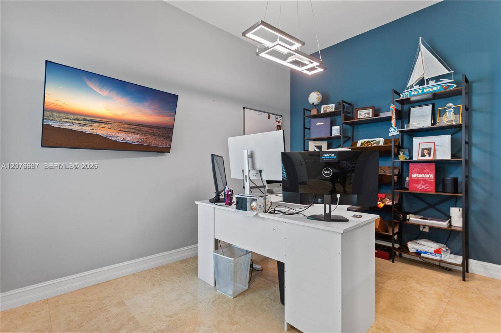 1139 N Victoria Park Road, Fort Lauderdale, FL 33304 Photo 10
