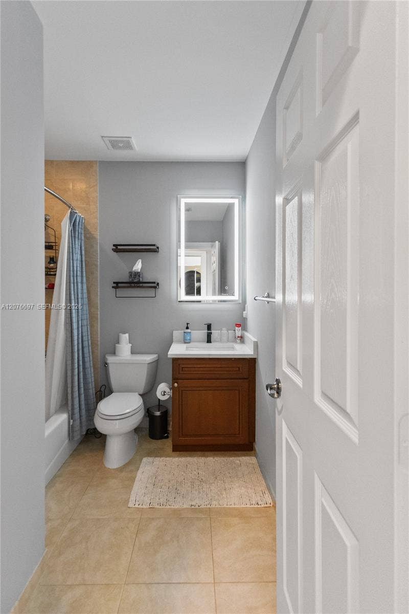 1139 N Victoria Park Road, Fort Lauderdale, FL 33304 Photo 38