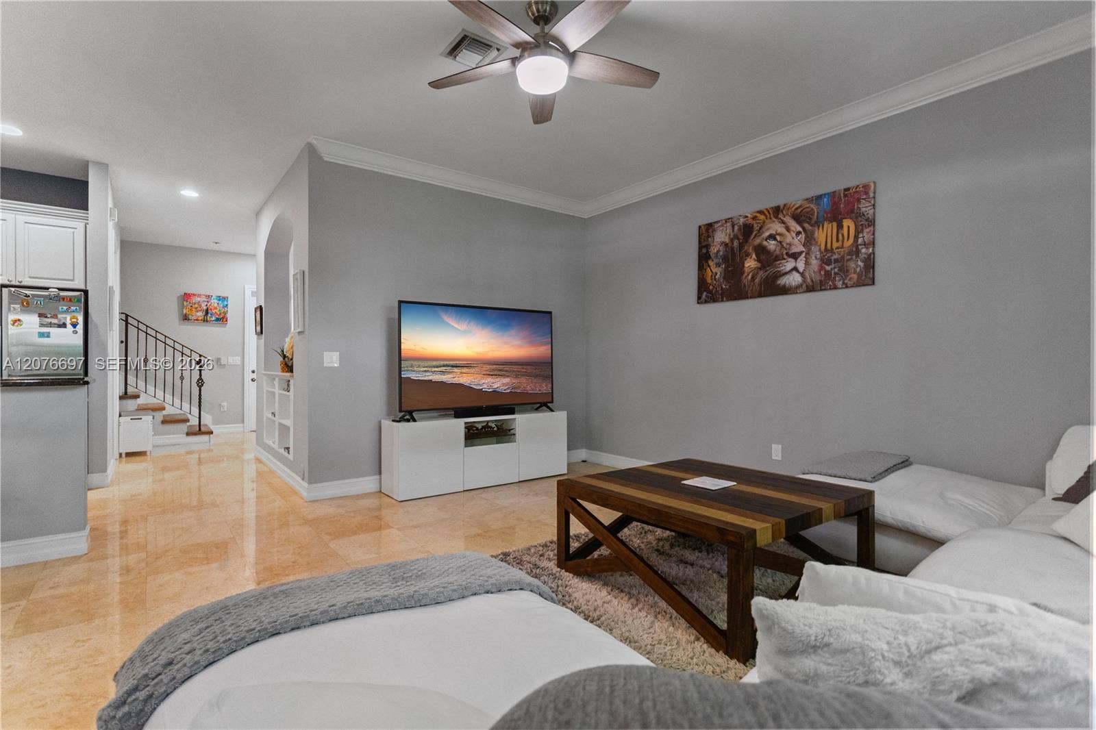 1139 N Victoria Park Road, Fort Lauderdale, FL 33304 Photo 23