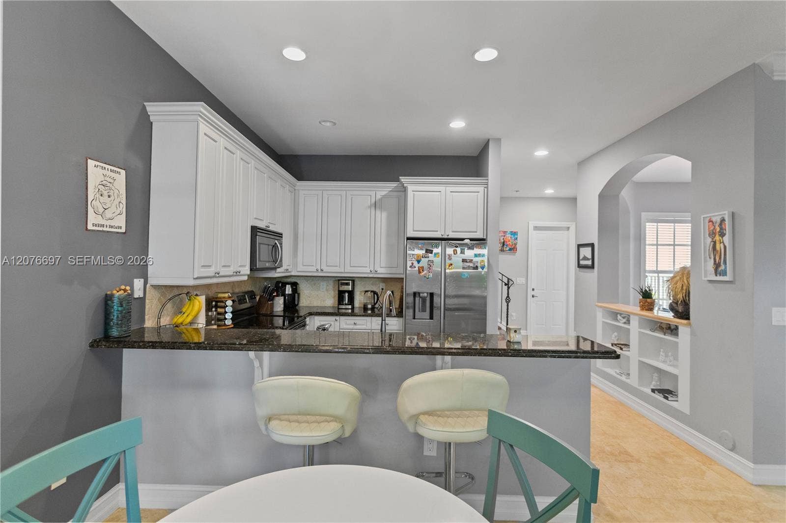 1139 N Victoria Park Road, Fort Lauderdale, FL 33304 Photo 18
