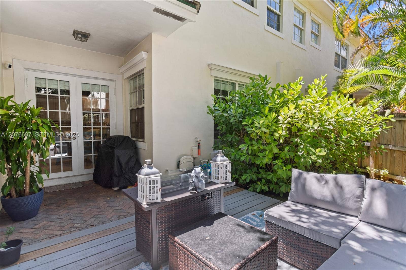 1139 N Victoria Park Road, Fort Lauderdale, FL 33304 Photo 29
