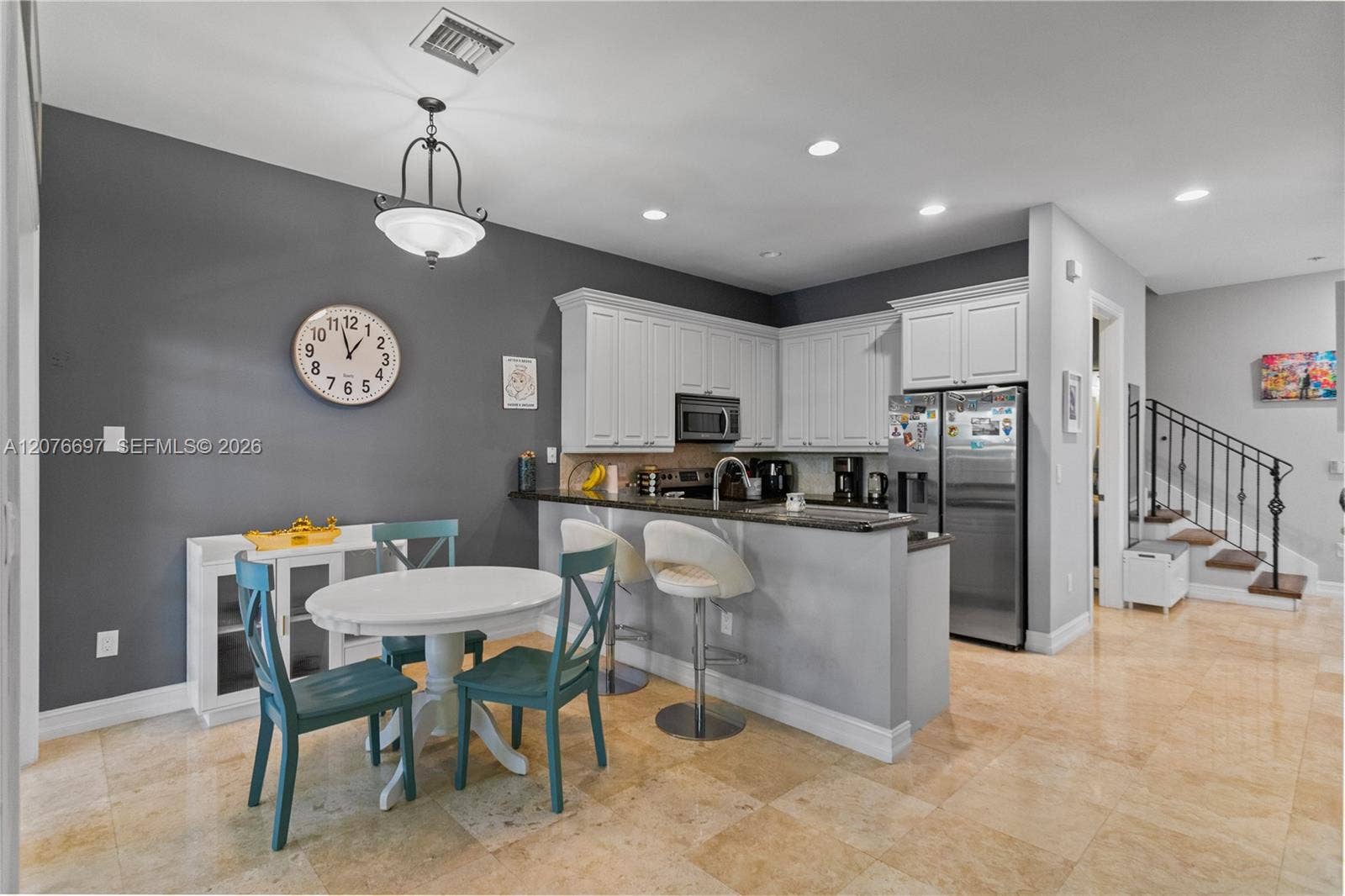 1139 N Victoria Park Road, Fort Lauderdale, FL 33304 Photo 14