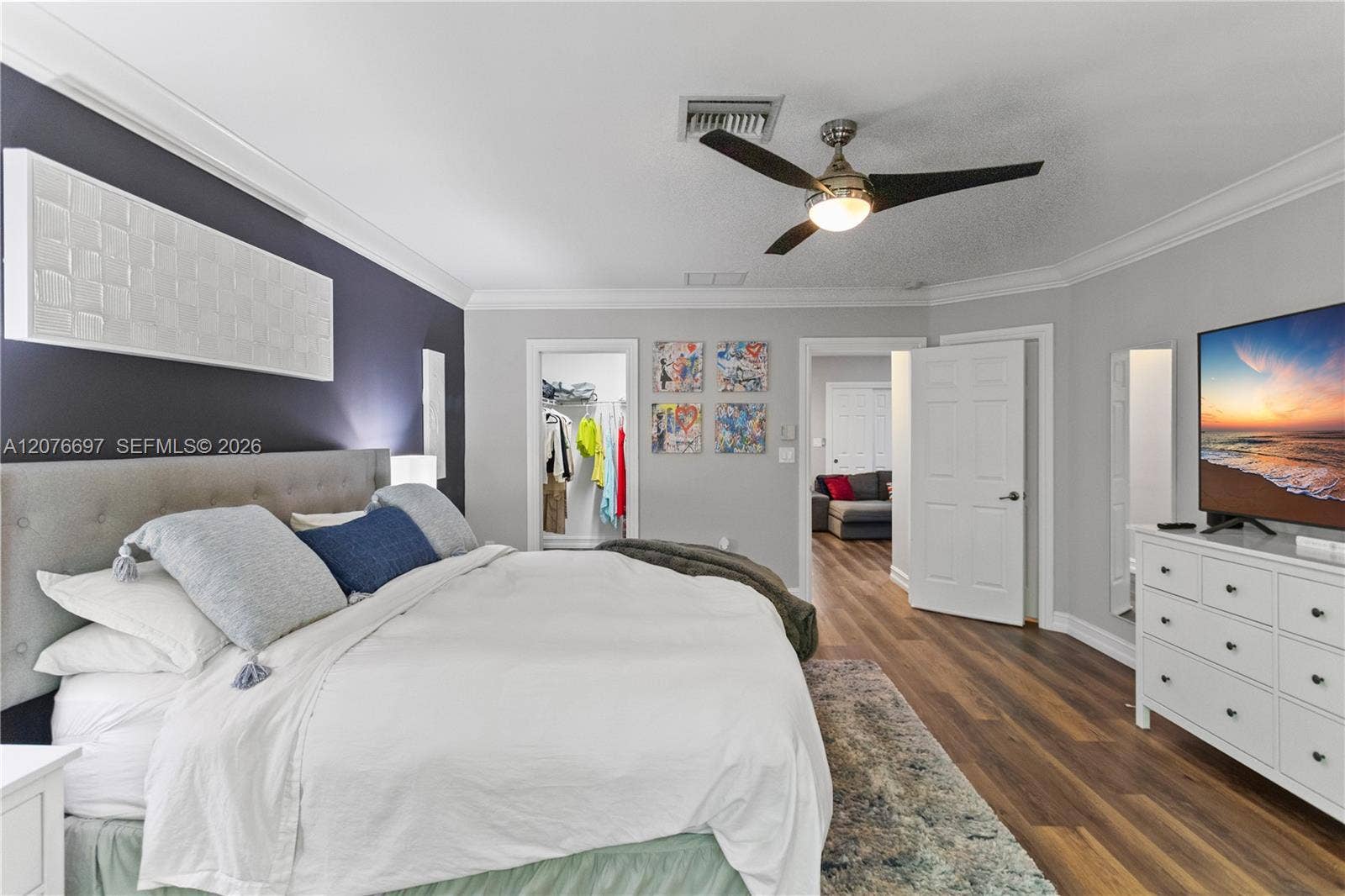 1139 N Victoria Park Road, Fort Lauderdale, FL 33304 Photo 49