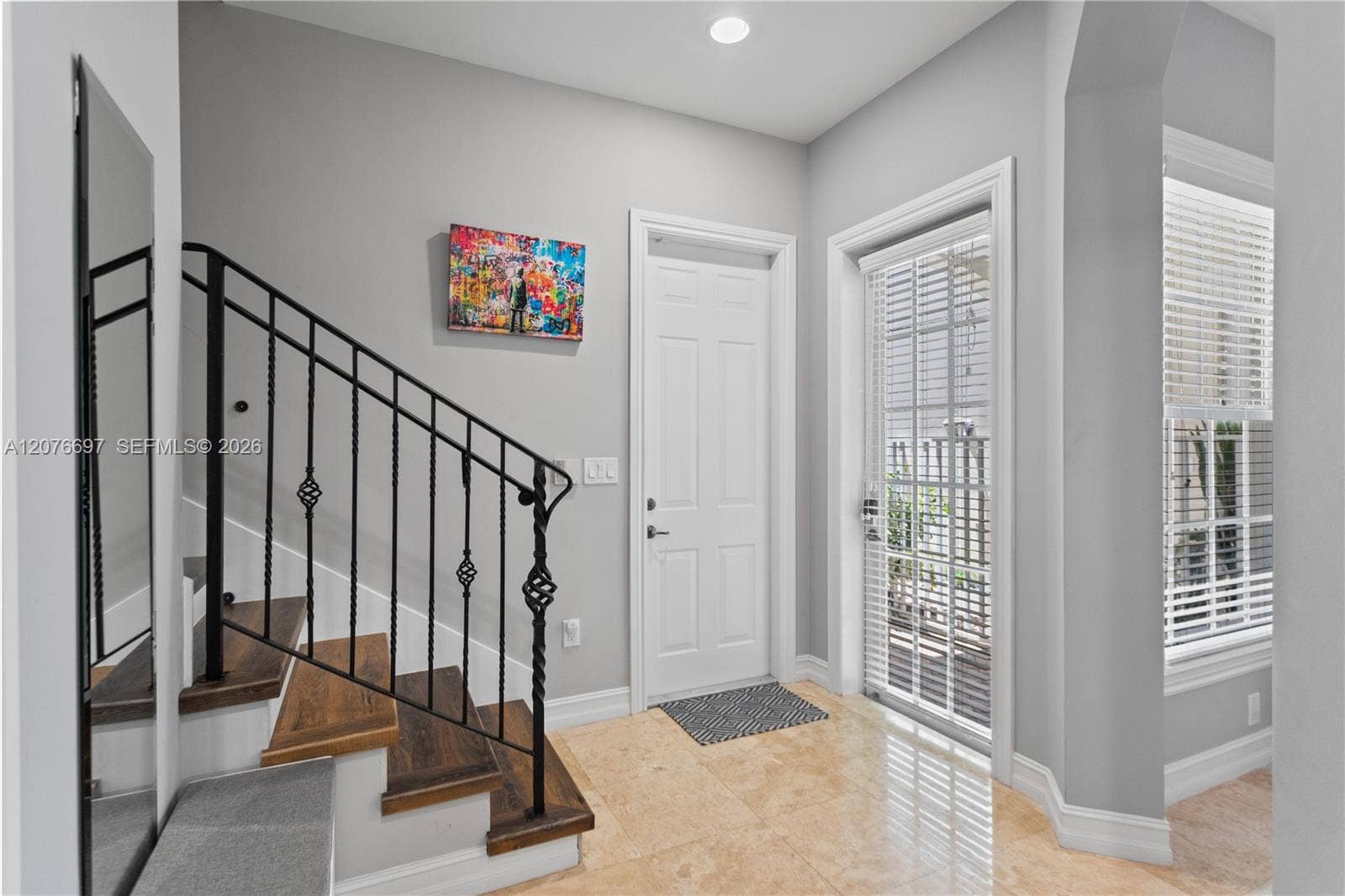 1139 N Victoria Park Road, Fort Lauderdale, FL 33304 Photo 6