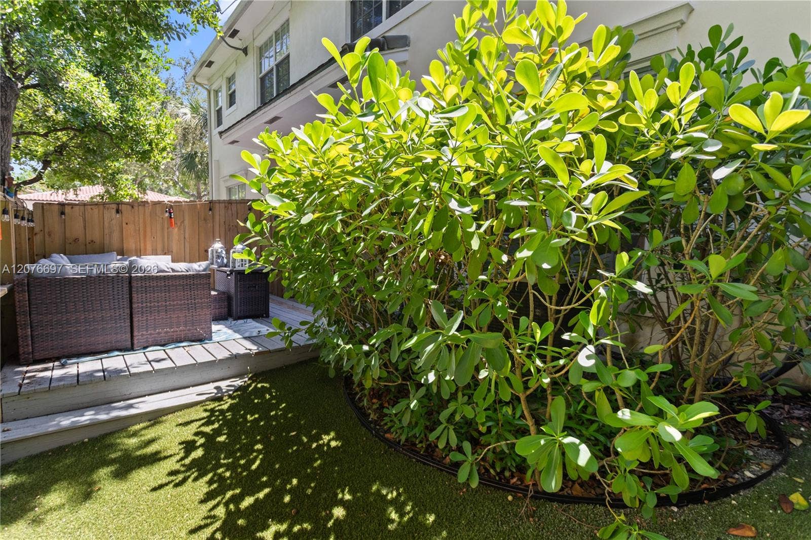 1139 N Victoria Park Road, Fort Lauderdale, FL 33304 Photo 31