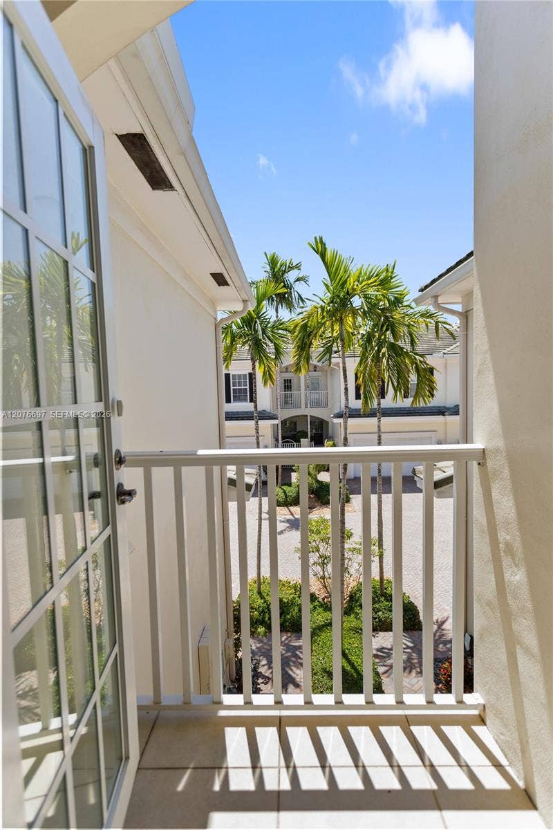 1139 N Victoria Park Road, Fort Lauderdale, FL 33304 Photo 36