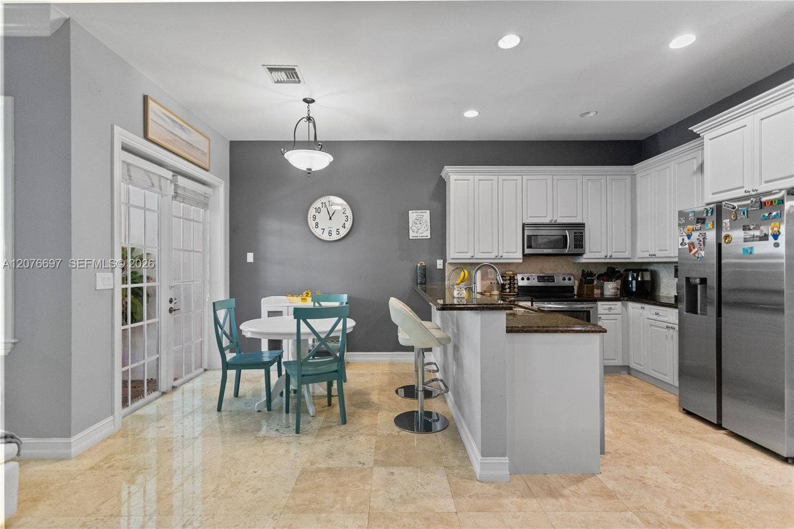 1139 N Victoria Park Road, Fort Lauderdale, FL 33304 Photo 20