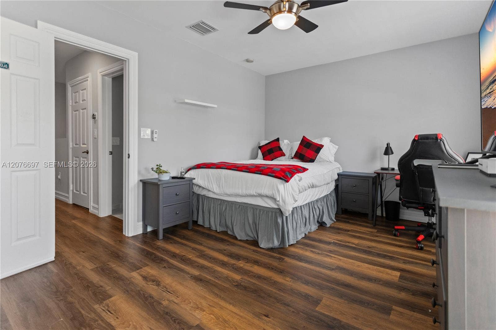1139 N Victoria Park Road, Fort Lauderdale, FL 33304 Photo 43