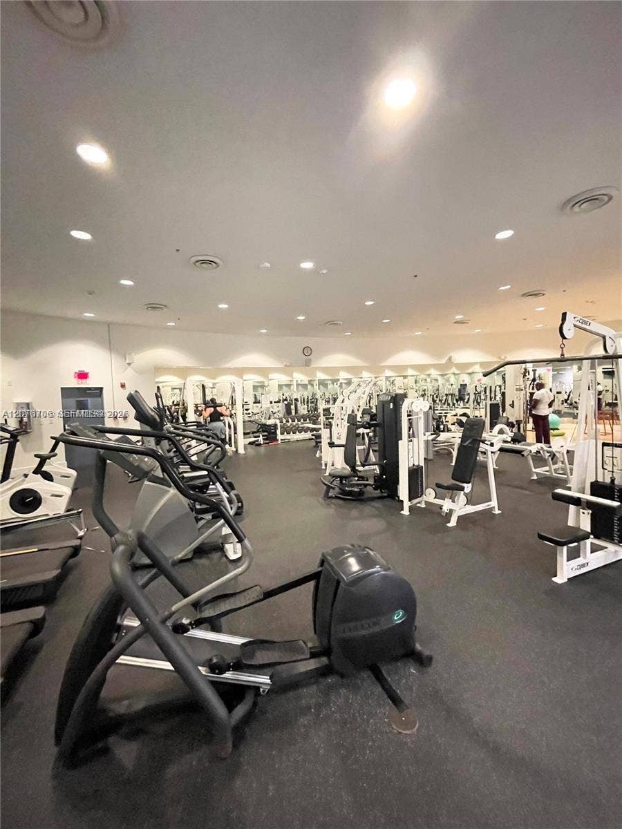 5600 Collins Avenue, #16P, Miami Beach, FL 33140 Photo 33