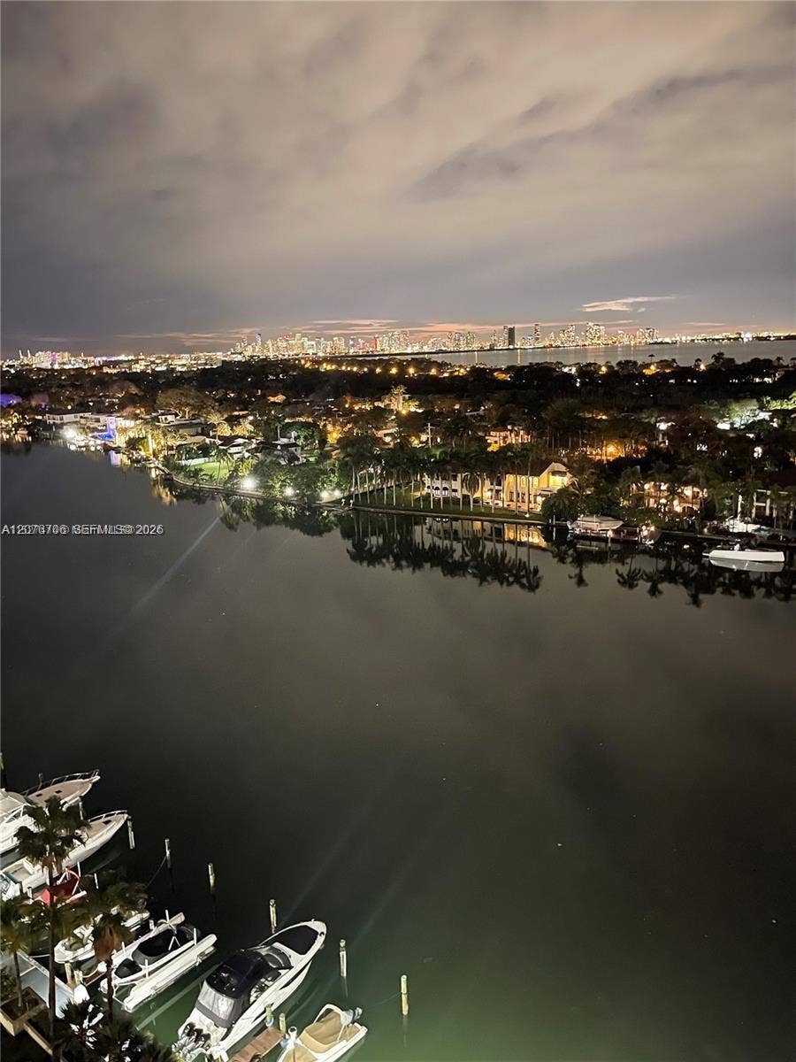 5600 Collins Avenue, #16P, Miami Beach, FL 33140 Photo 7
