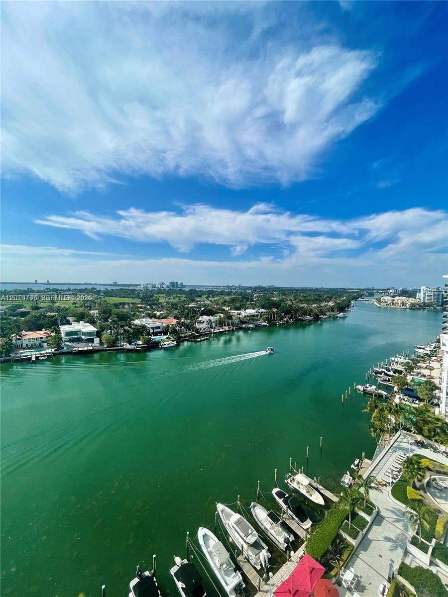 5600 Collins Avenue, #16P, Miami Beach, FL 33140 Photo 5