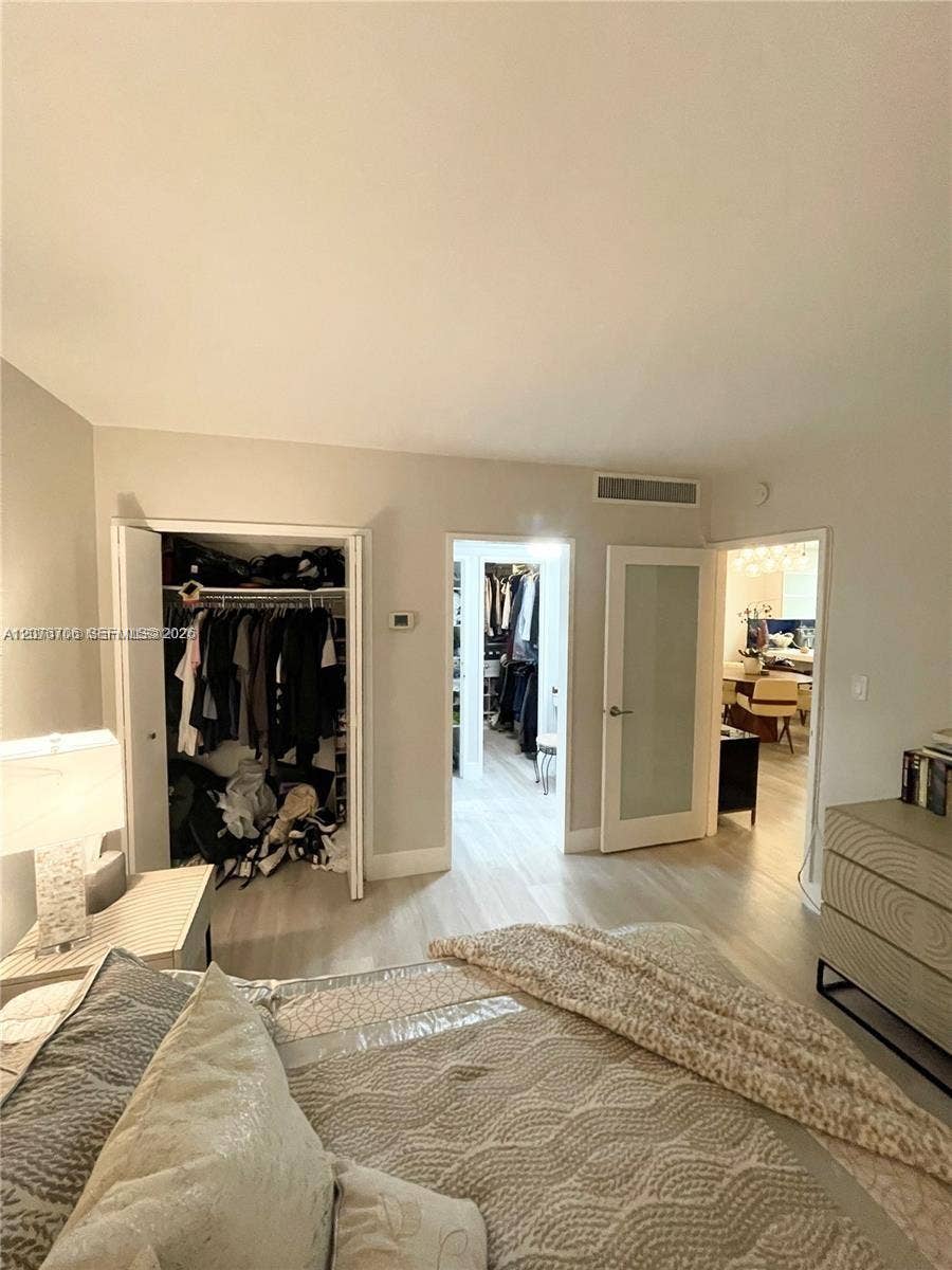 5600 Collins Avenue, #16P, Miami Beach, FL 33140 Photo 24