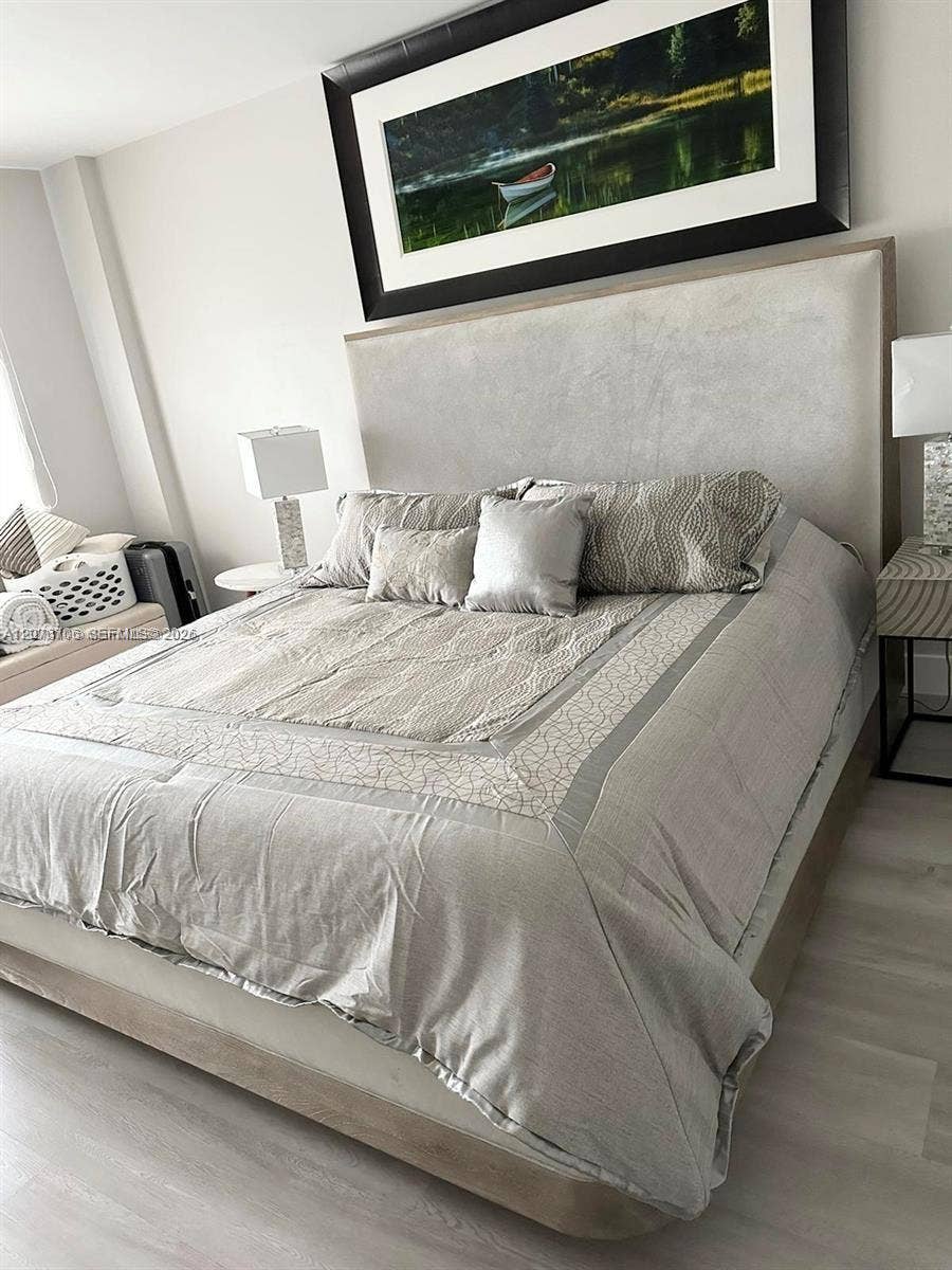 5600 Collins Avenue, #16P, Miami Beach, FL 33140 Photo 11