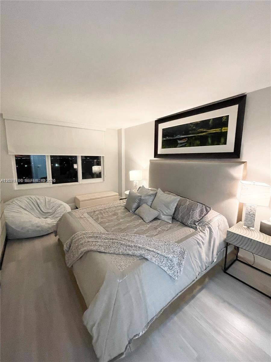 5600 Collins Avenue, #16P, Miami Beach, FL 33140 Photo 12