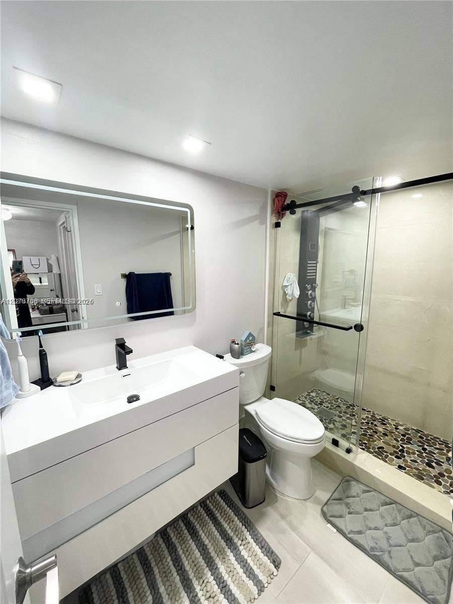 5600 Collins Avenue, #16P, Miami Beach, FL 33140 Photo 25