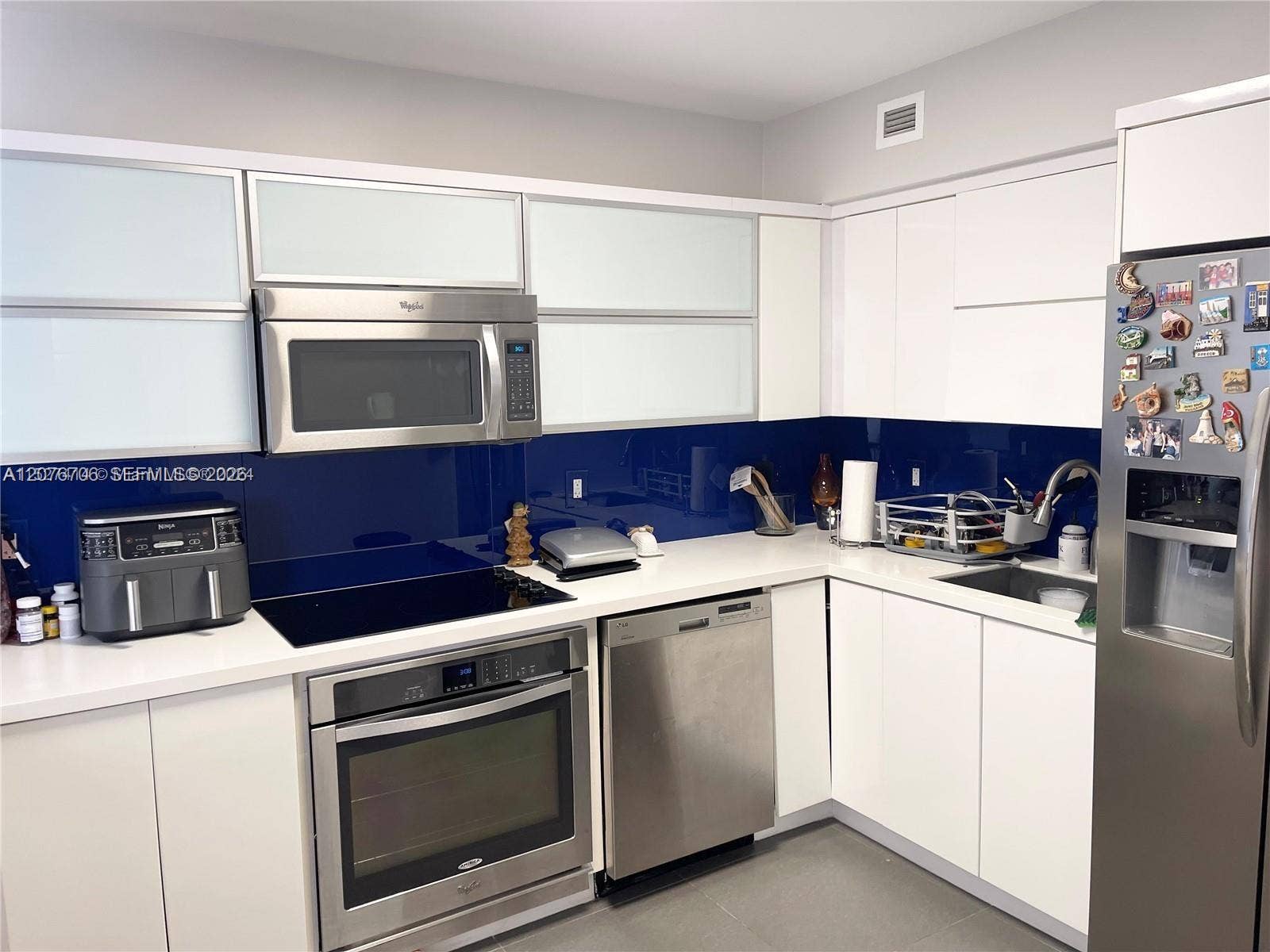 5600 Collins Avenue, #16P, Miami Beach, FL 33140 Photo 9